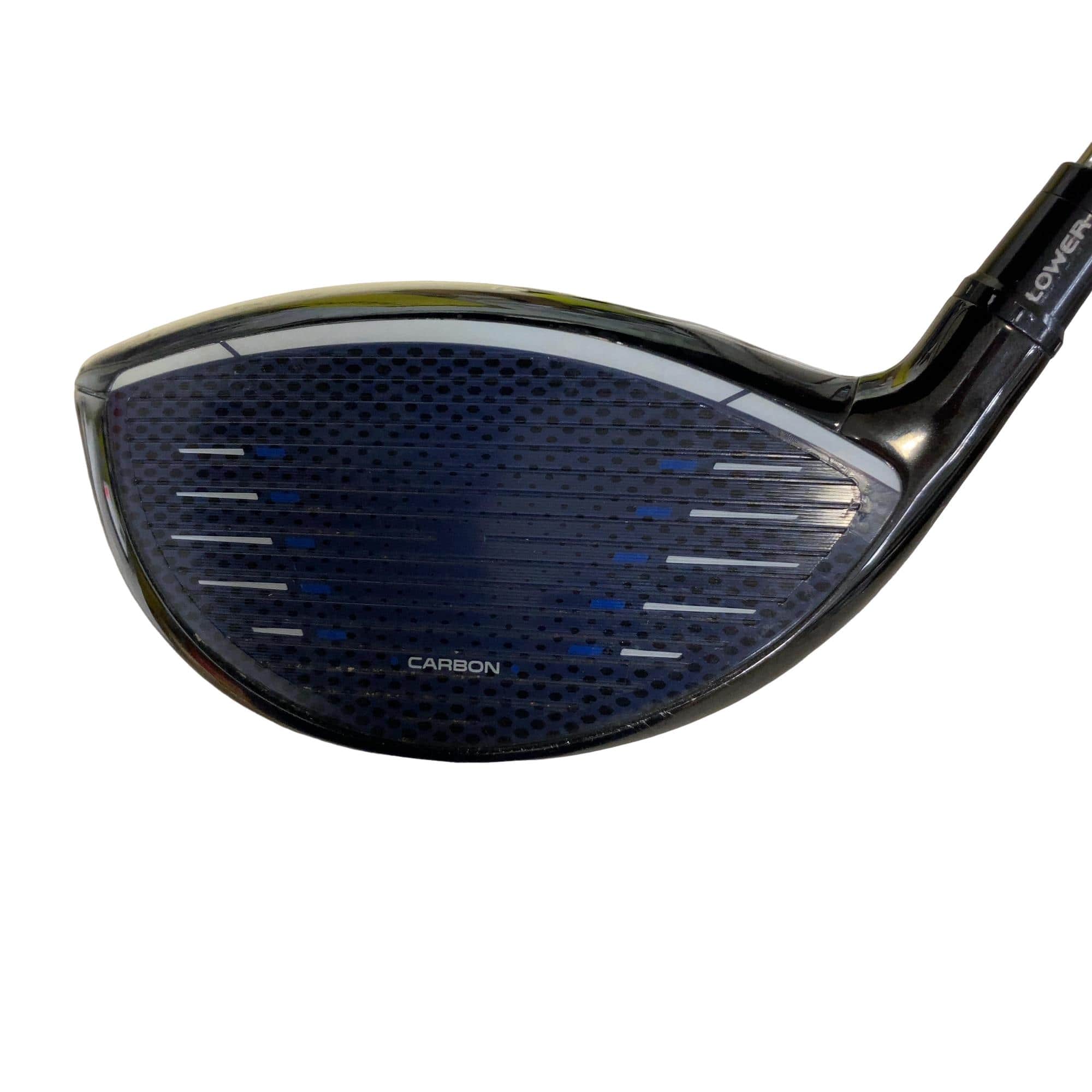 �p���P�O�@�k�r�@�@�X°