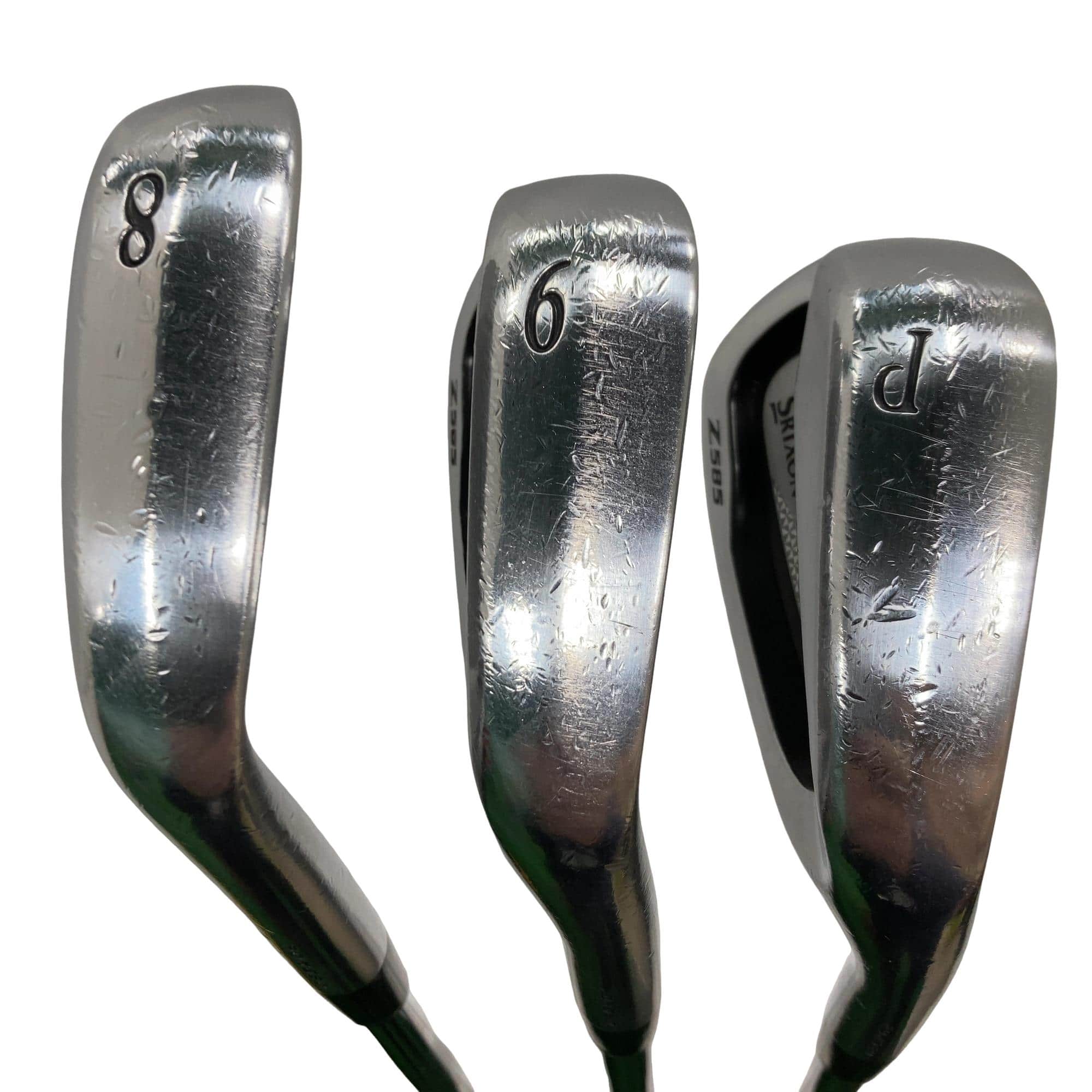 �r�q�h�w�n�m�@�y�T�W�T�@�U�r�i���{���F�U�{�Z�b�g�j