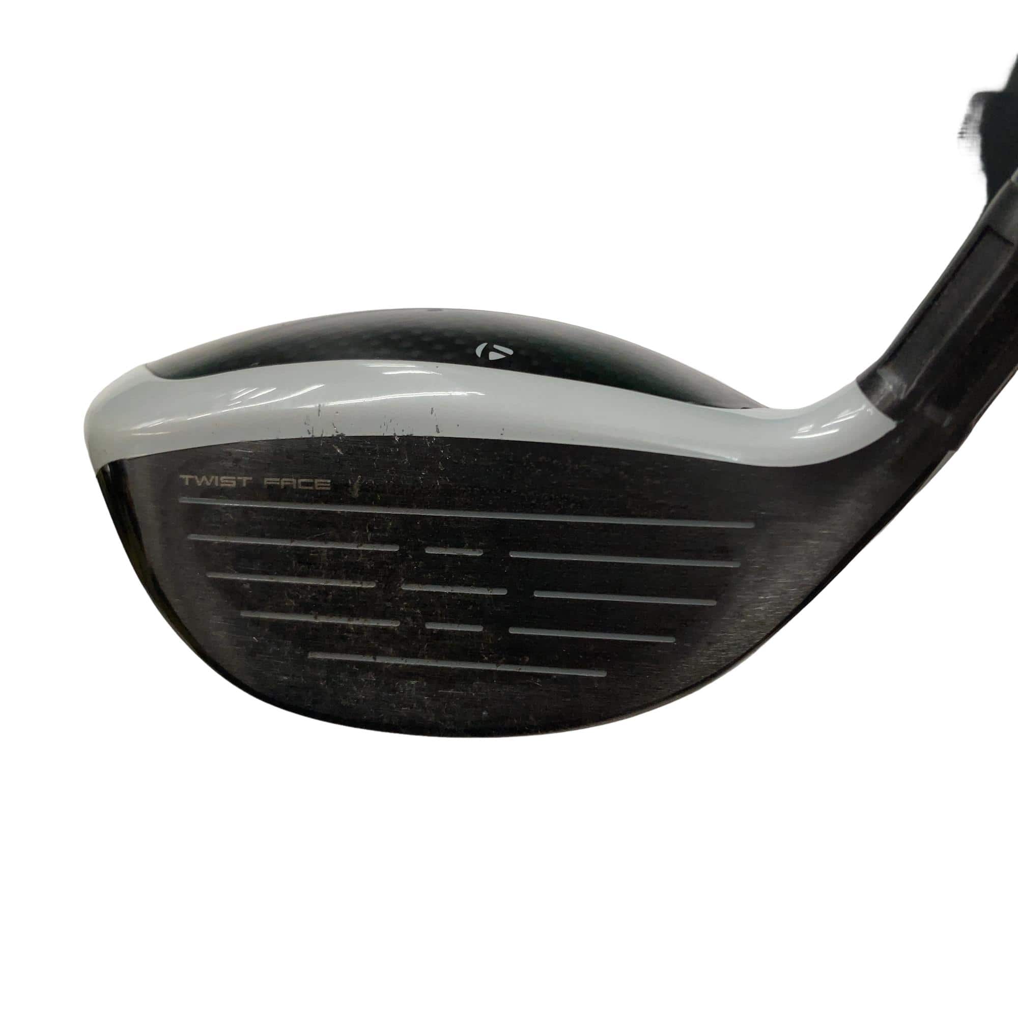 �r�h�l�Q�@�l�`�w�@�T�v