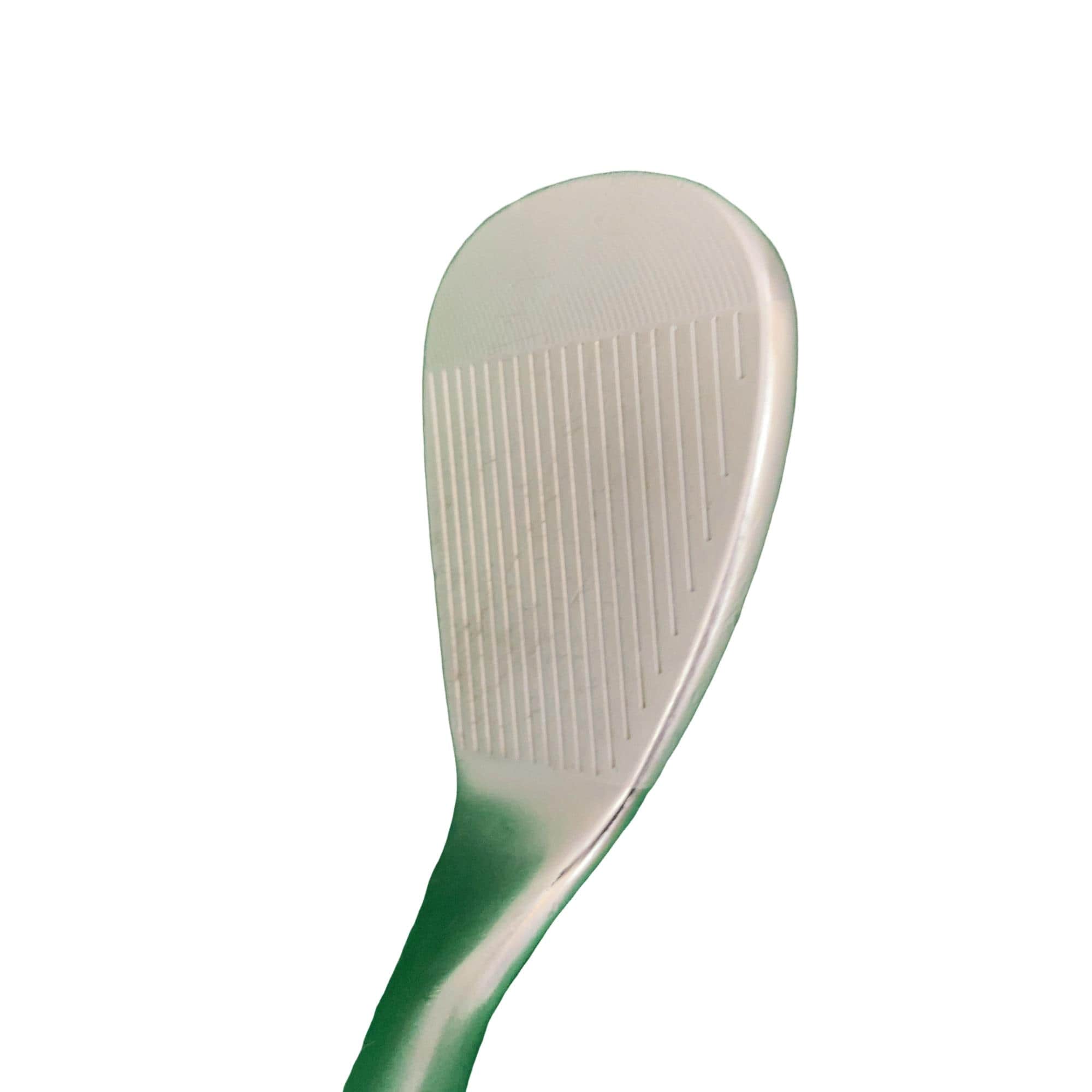 �b�����������������@�q�s�w�@�y�h�o�b�n�q�d�@�c�A�[�T�e���@�T�U°�^�P�O°�@�l�h�c