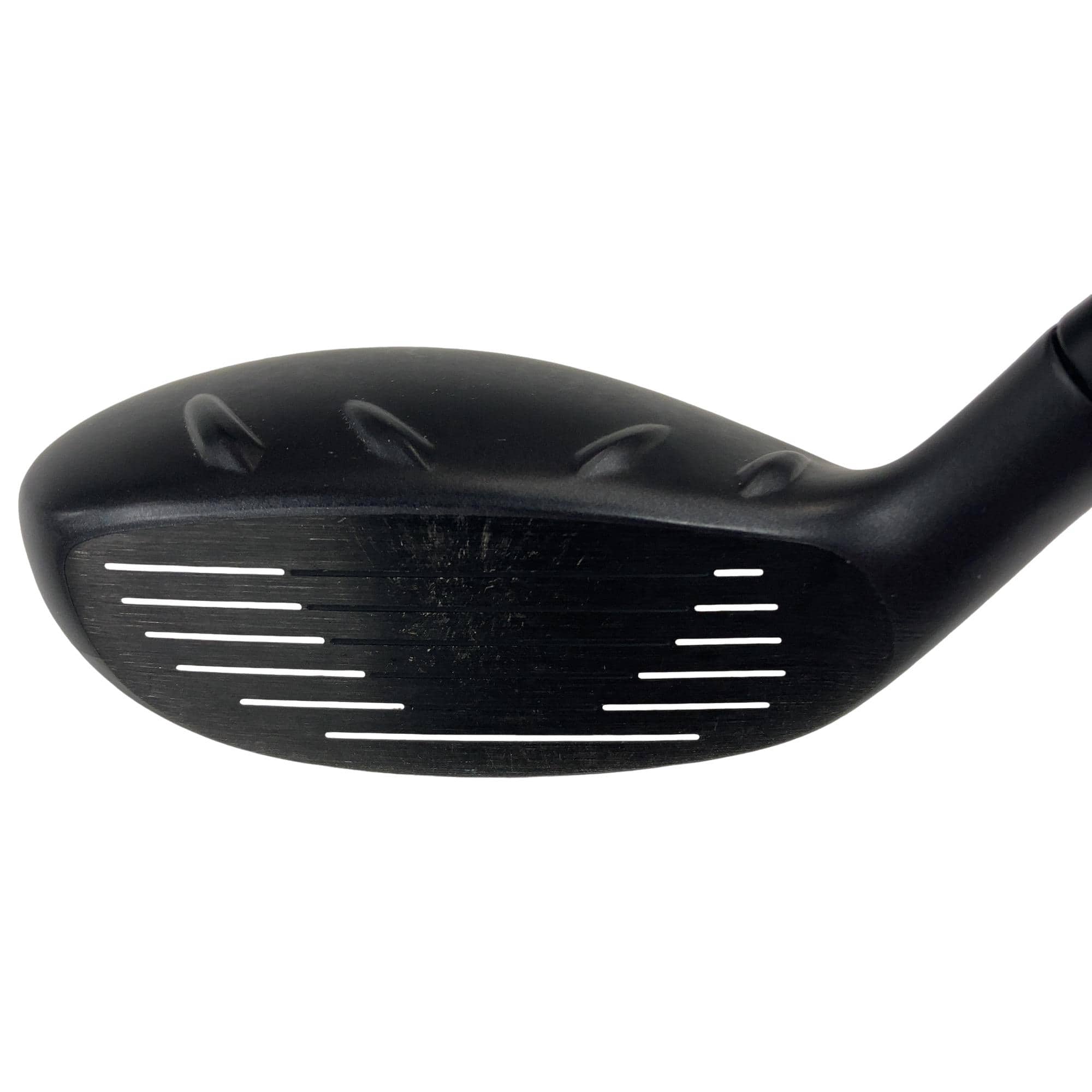 �f�S�P�O�@�t�S