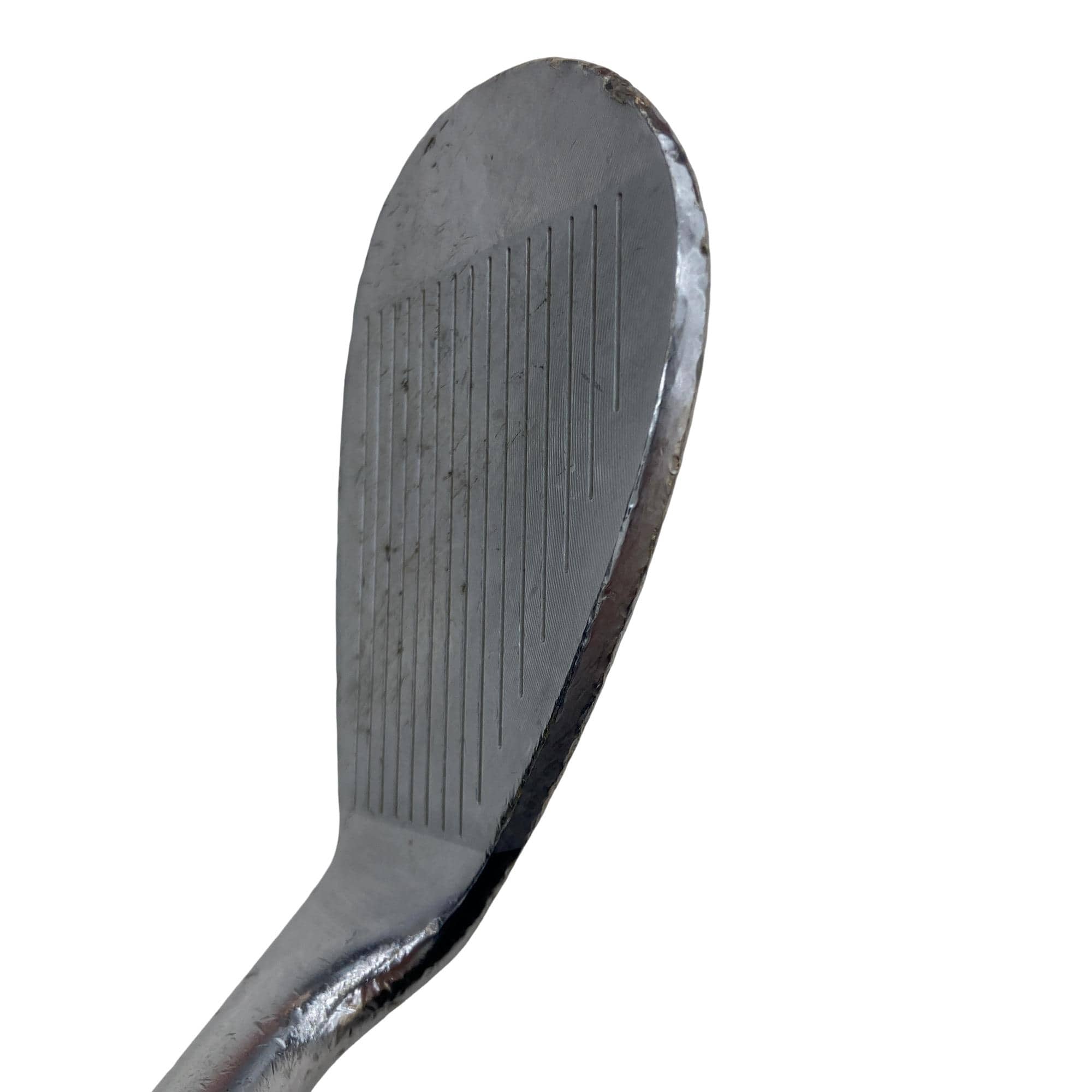 �c�������������@�v���������@�c�v�|�P�P�T�f�@�T�Q°