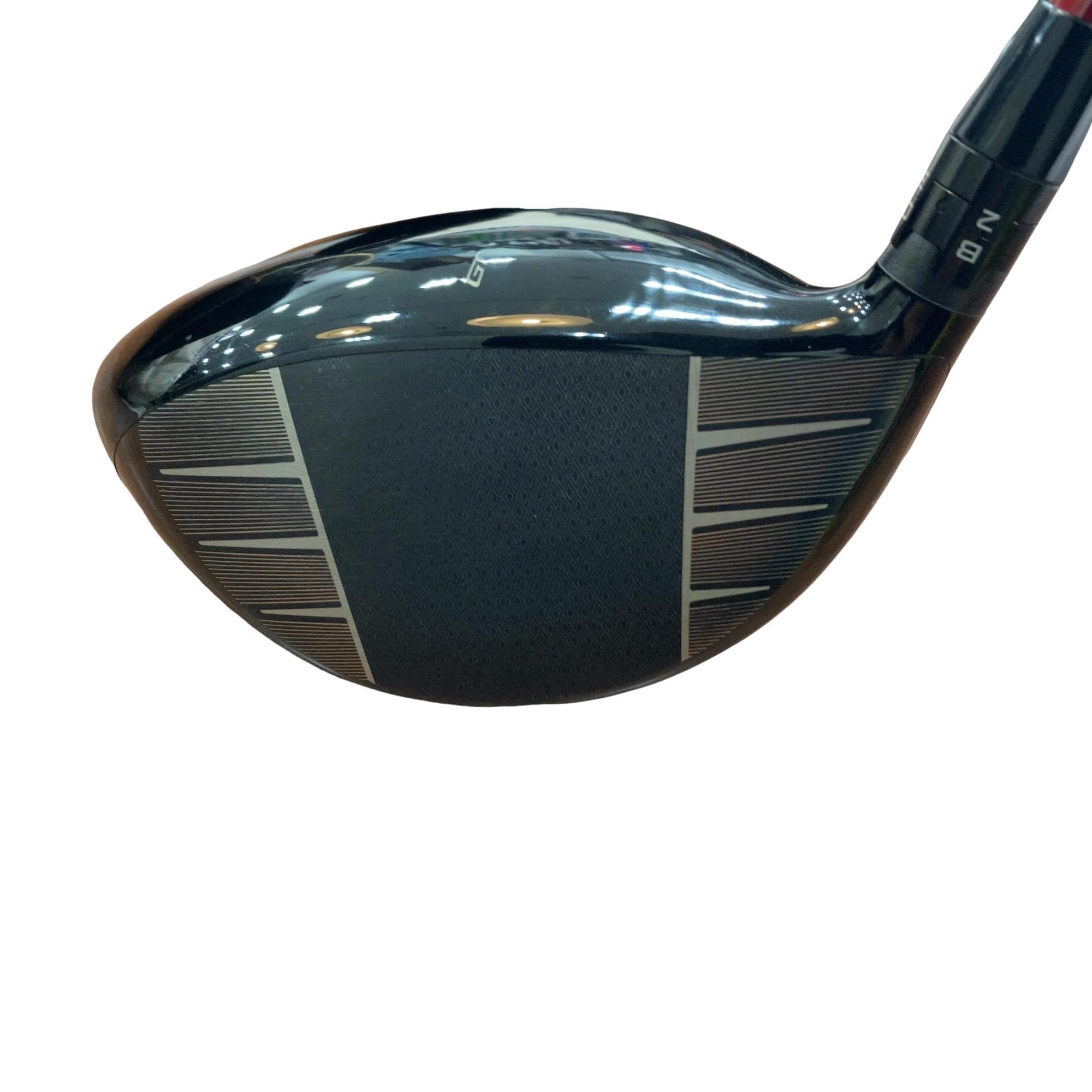 �f�s�Q�@�P�O°