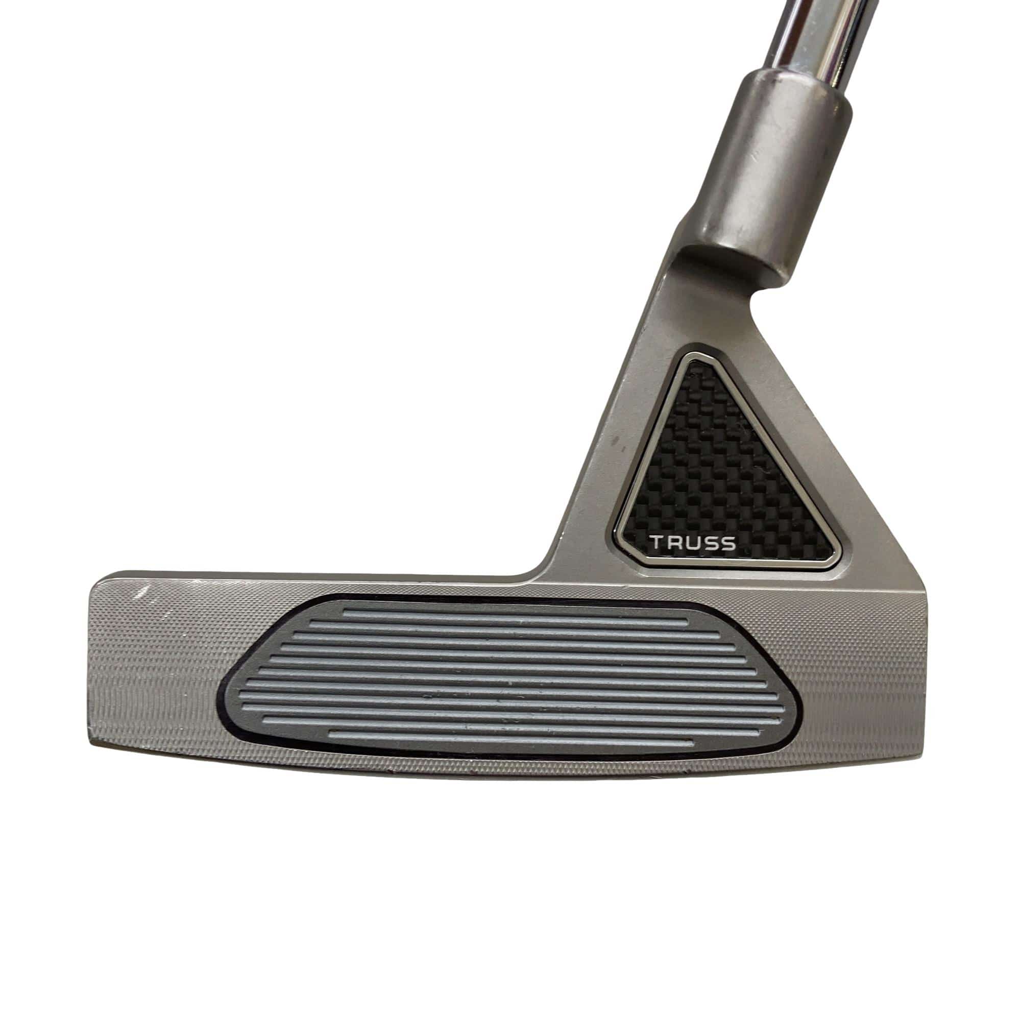 �s�o�@�s�q�t�r�r�@�l�S�s�g�@�R�S�C���`