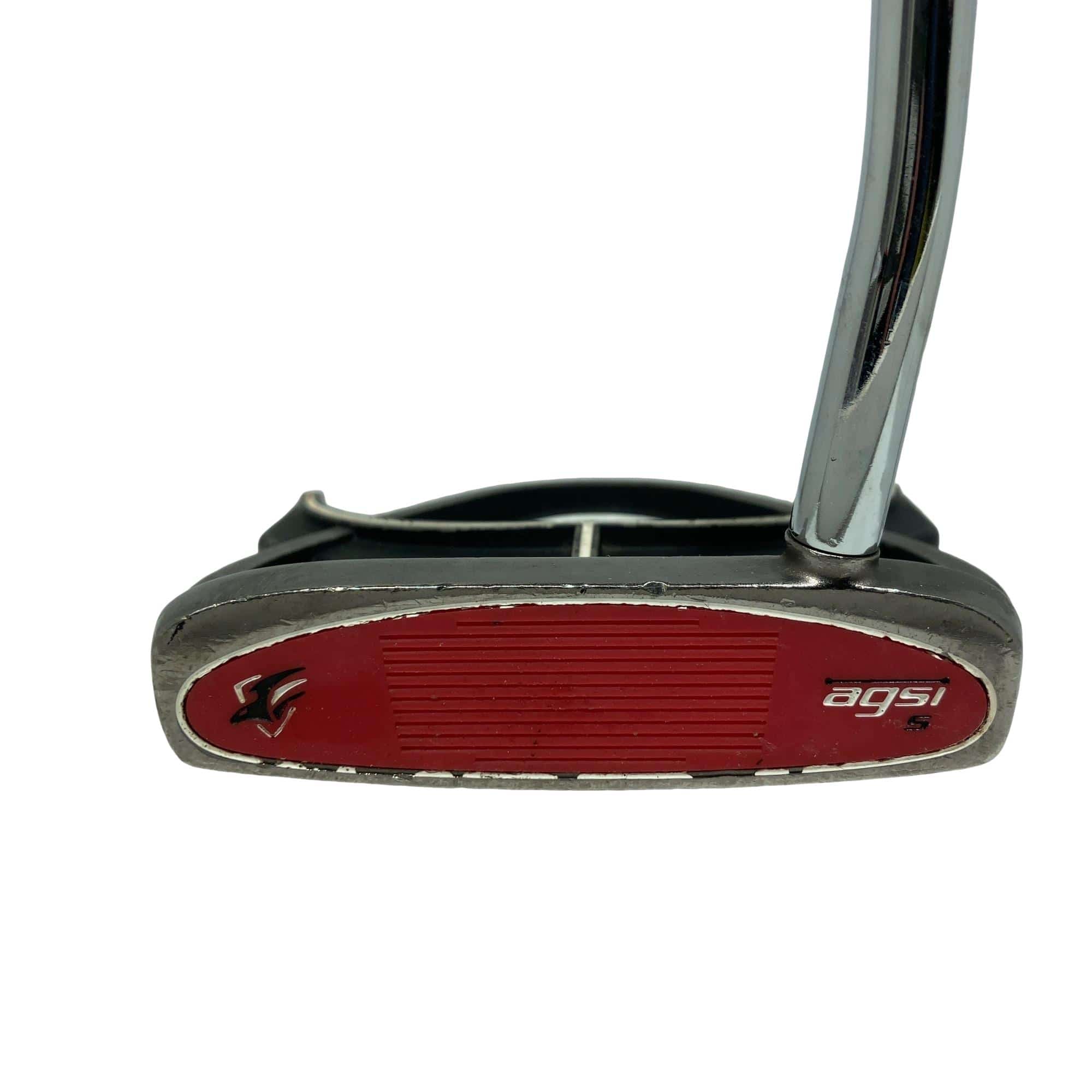 �q���������@���������|�r�@�r�o�h�c�d�q�@�a�`�k�d�q�n�@�R�R�C���`