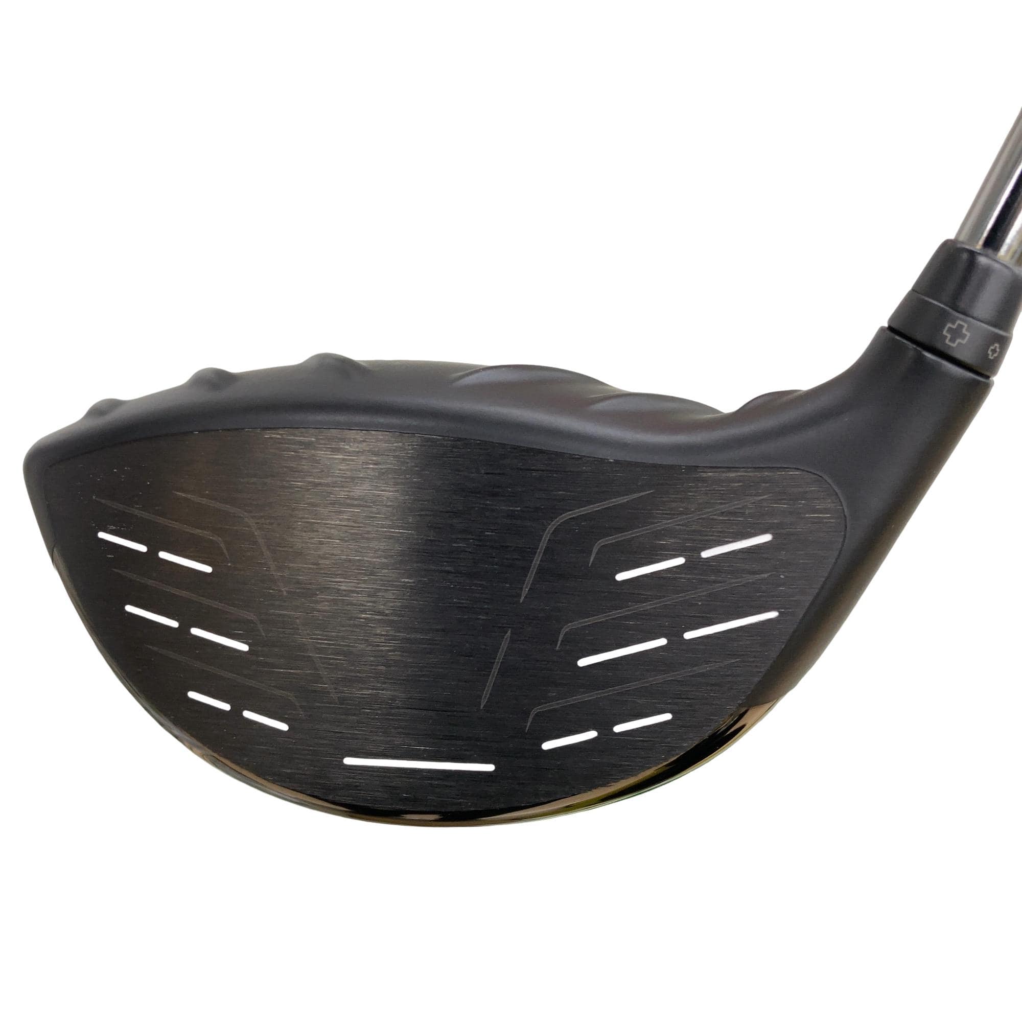 �f�S�R�O�@�l�`�w�@�P�O�j�@�@�X°