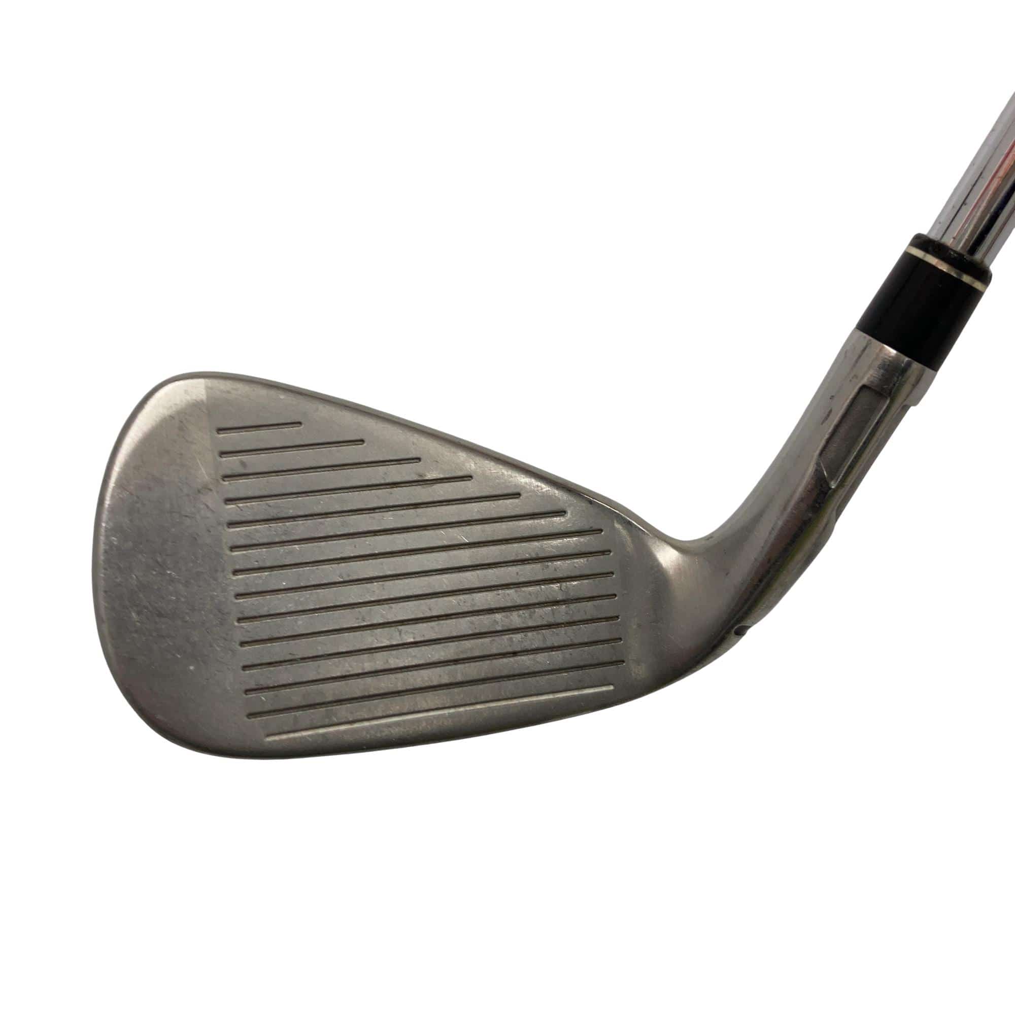 �r�s�d�`�k�s�g�@�@�T�r�i���{���F�T�{�Z�b�g�j