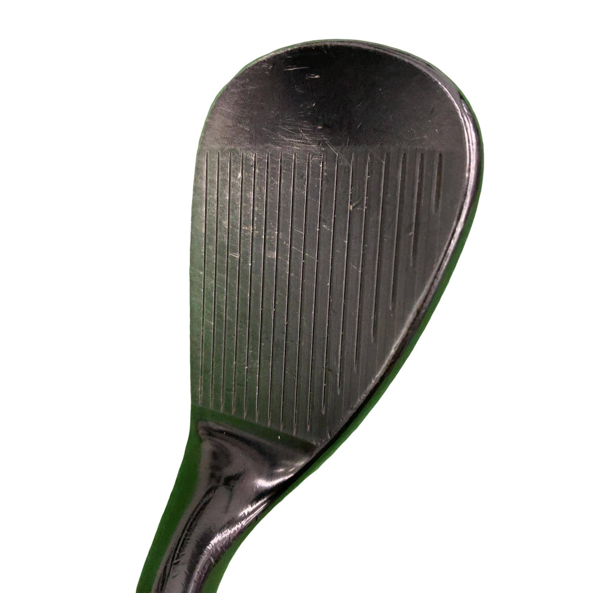 �u�n�j�d�x�@�e�n�q�f�d�c�i�Q�O�P�X�j�@�u���b�N�@�T�U°�^�P�O°�l