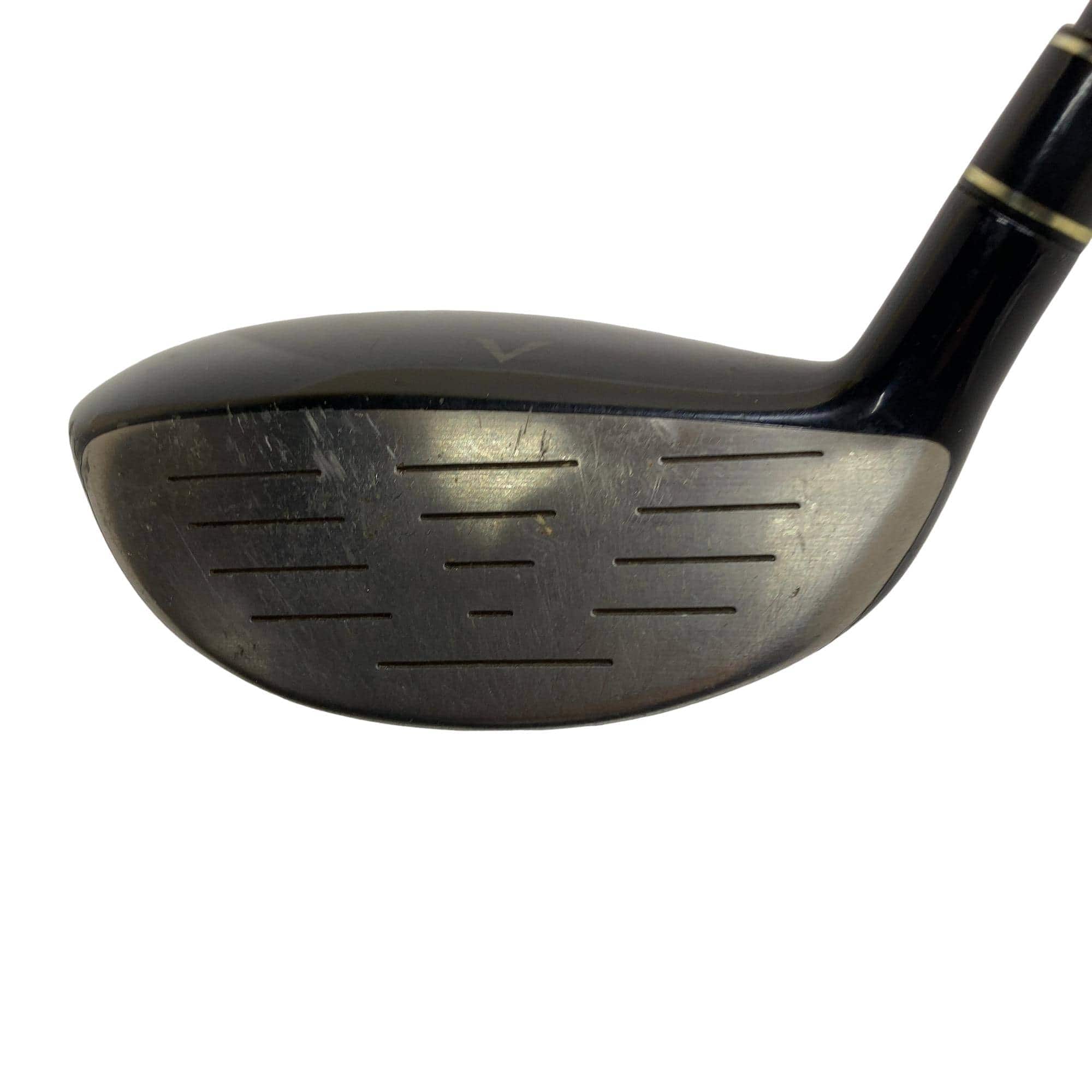 �s�n�t�q�r�s�`�f�d�@�u���p�i�Q�O�O�U�j�@�V�v