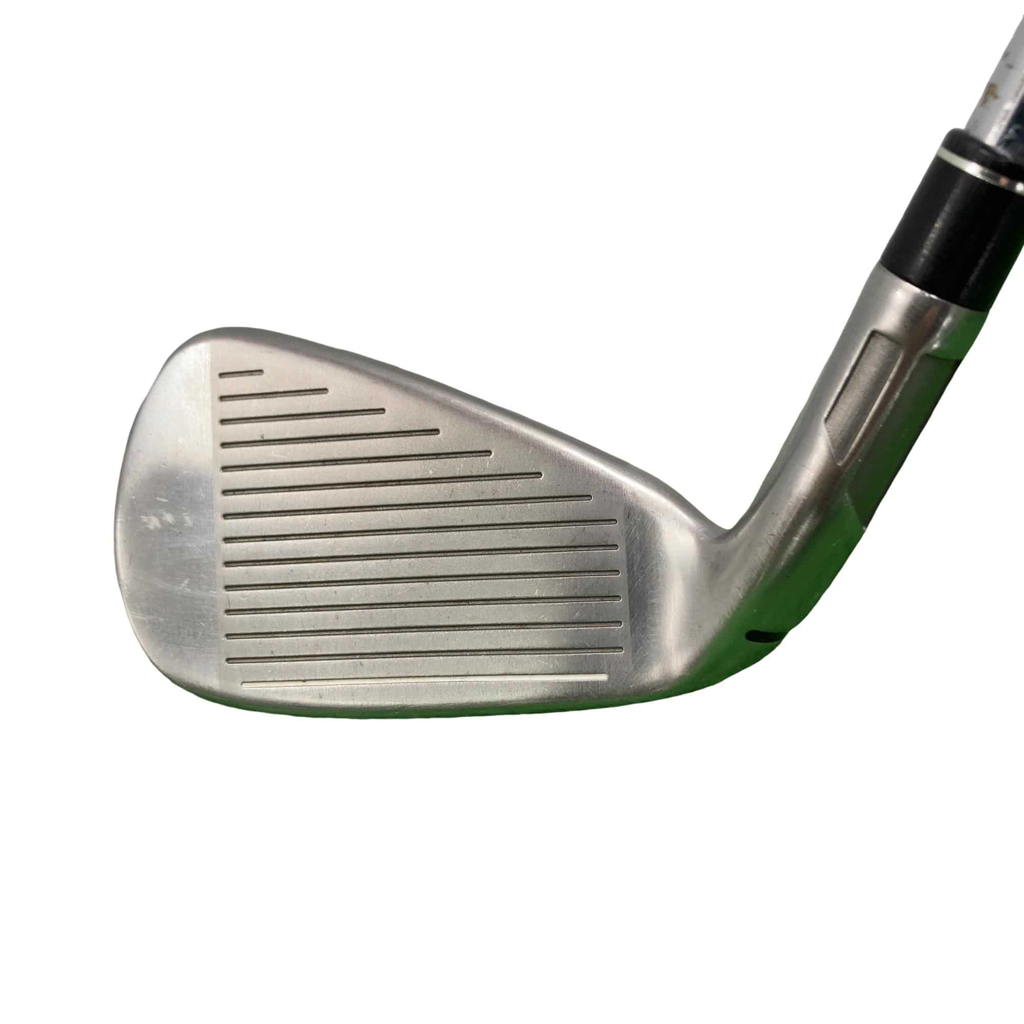 �r�h�l�Q�@�l�`�w�@�@�V�r�i���{���F�U�{�Z�b�g�j