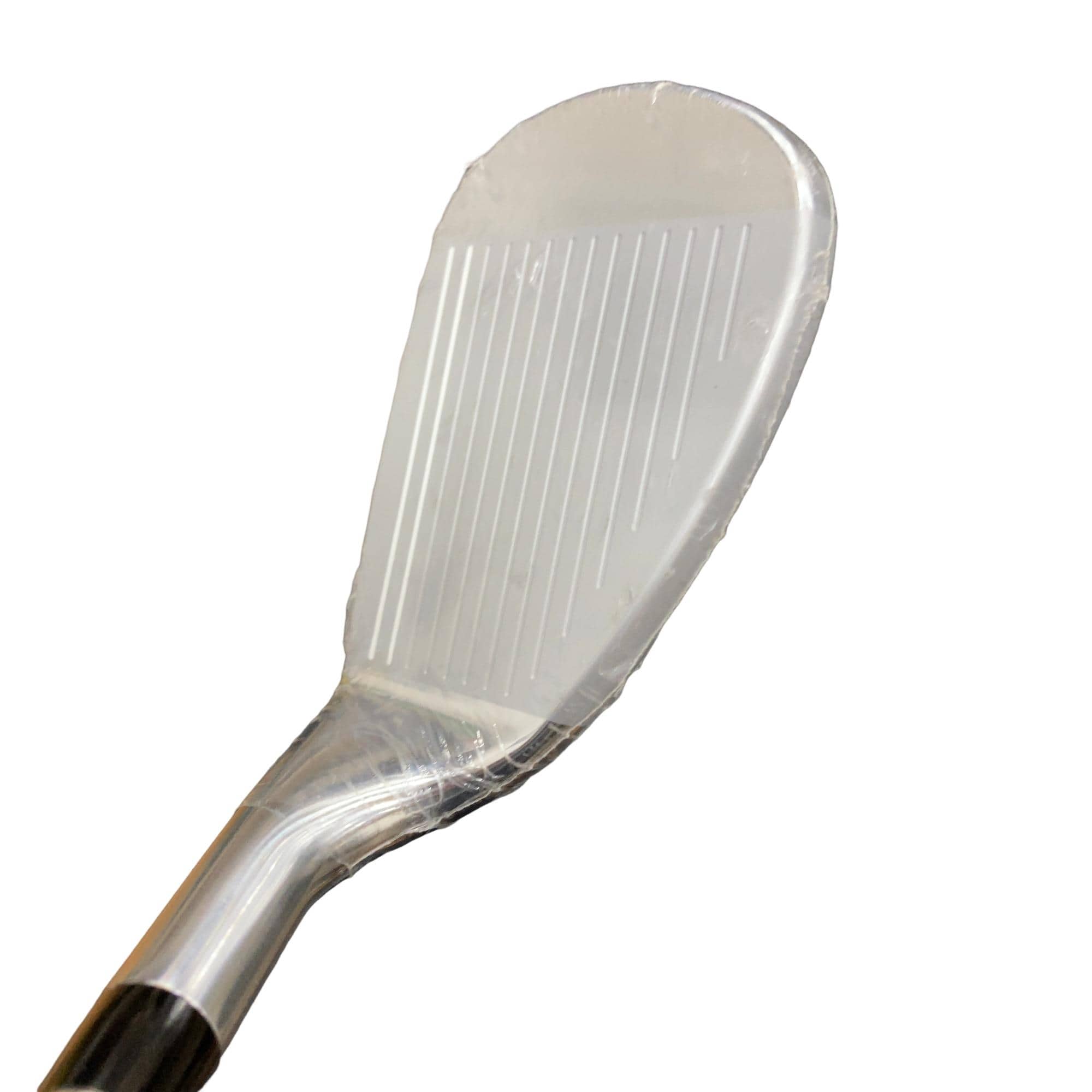 �������������@�t�c�{�Q�i�Q�O�Q�P�j�@�r�v