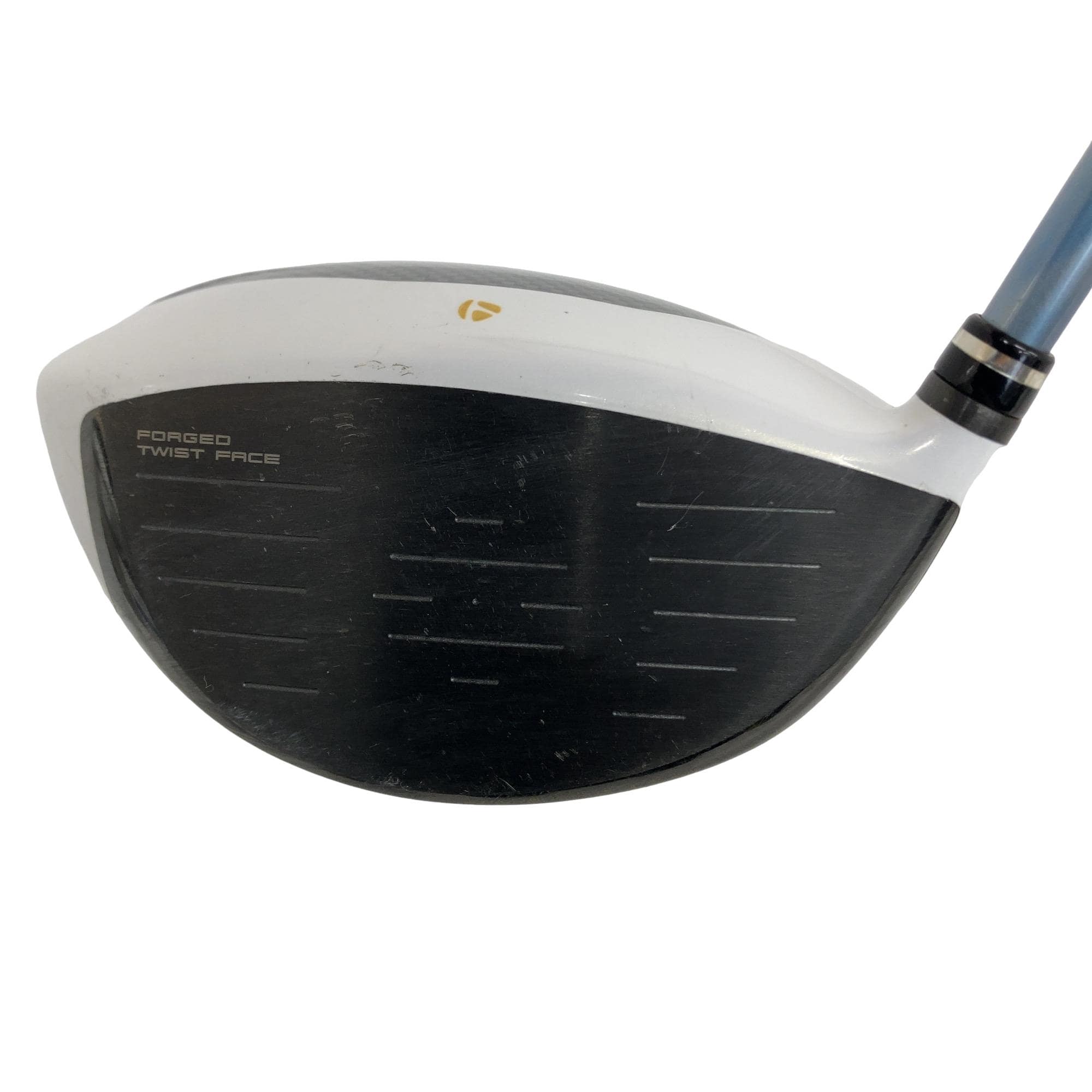 �l�@�f�k�n�h�q�d�@�@�X�D�T°