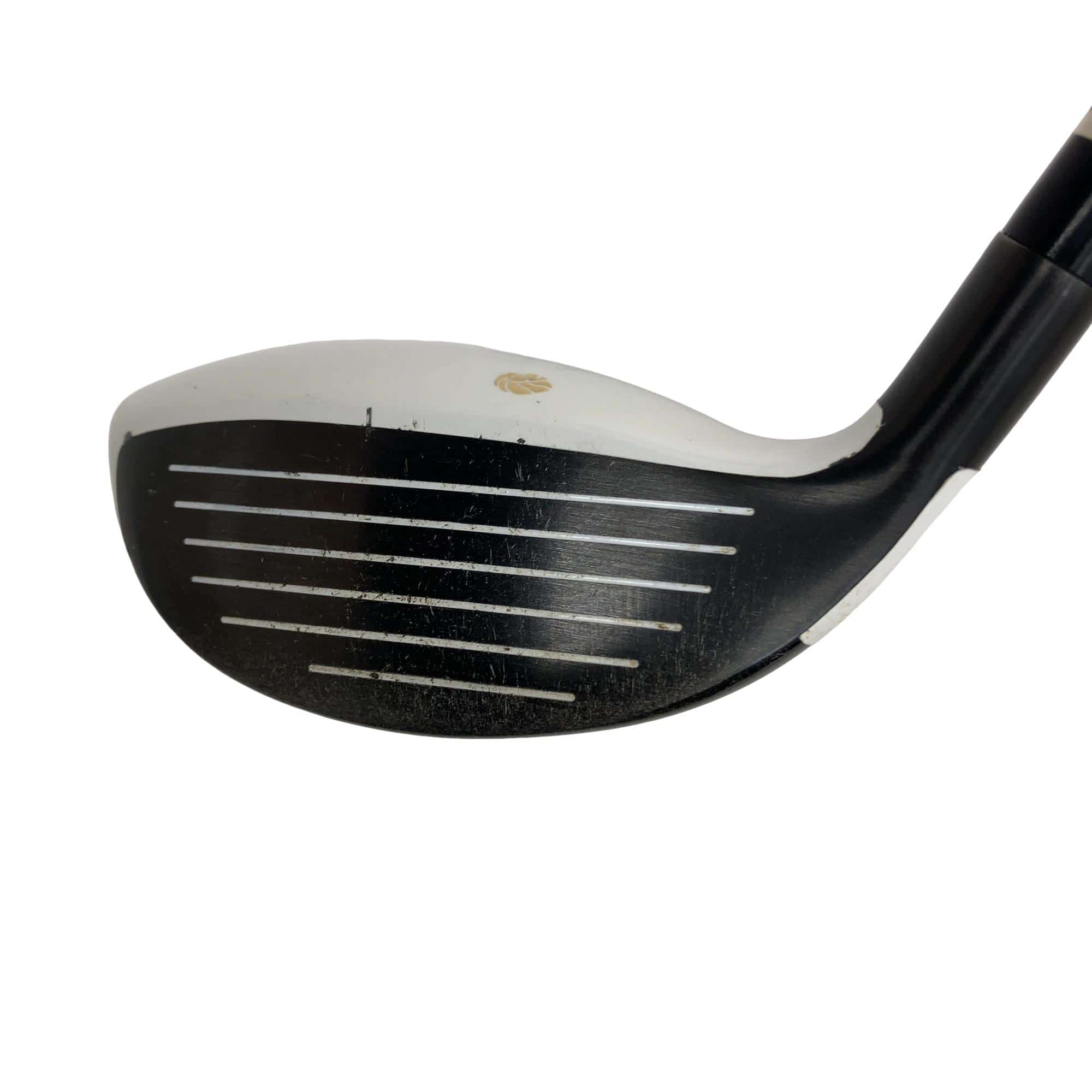 �f�k�n�h�q�d�@�e�i�Q�O�P�U�j�@�V�v