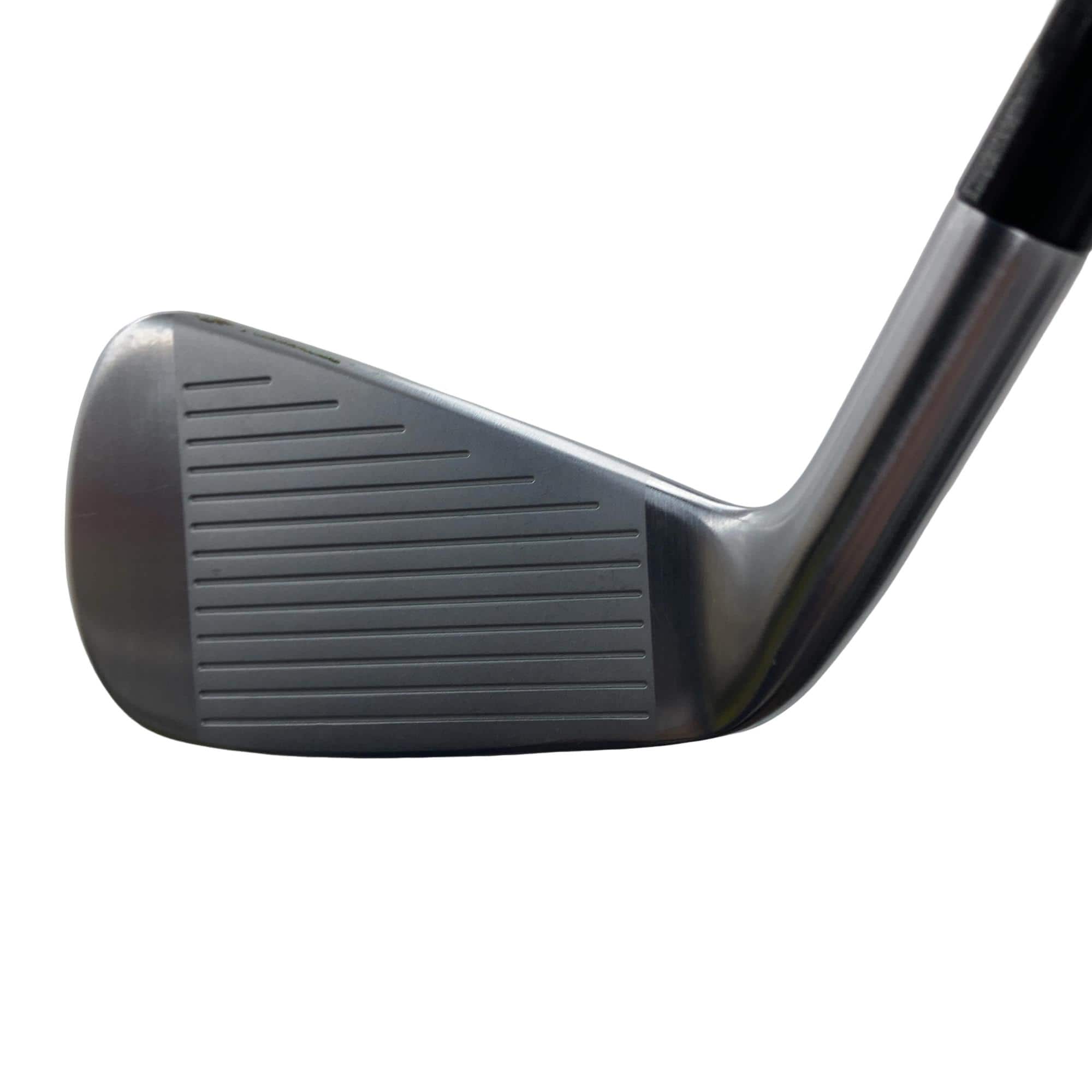 �s�����������@�l�������@�o�E�V�X�O�@�U�r�i���{���F�U�{�Z�b�g�j