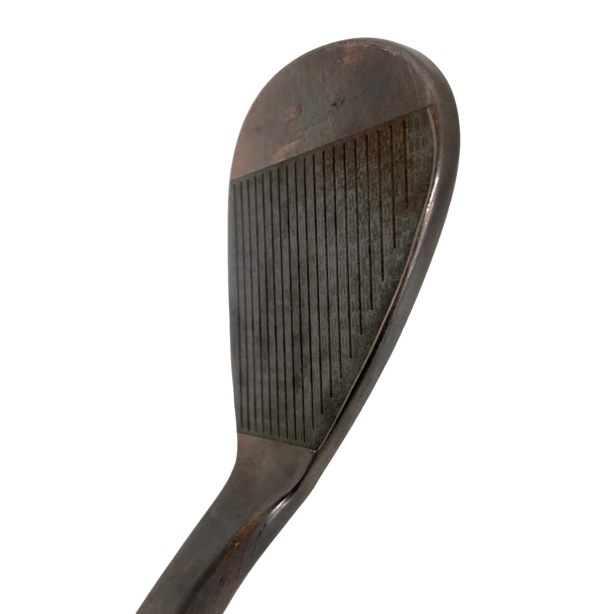 �s�����������@�l�������@�l�h�k�k�d�c�@�f�q�h�m�c�@�g�h�|�s�n�d�i�Q�O�Q�P�j�@�T�S°�^�P�O°