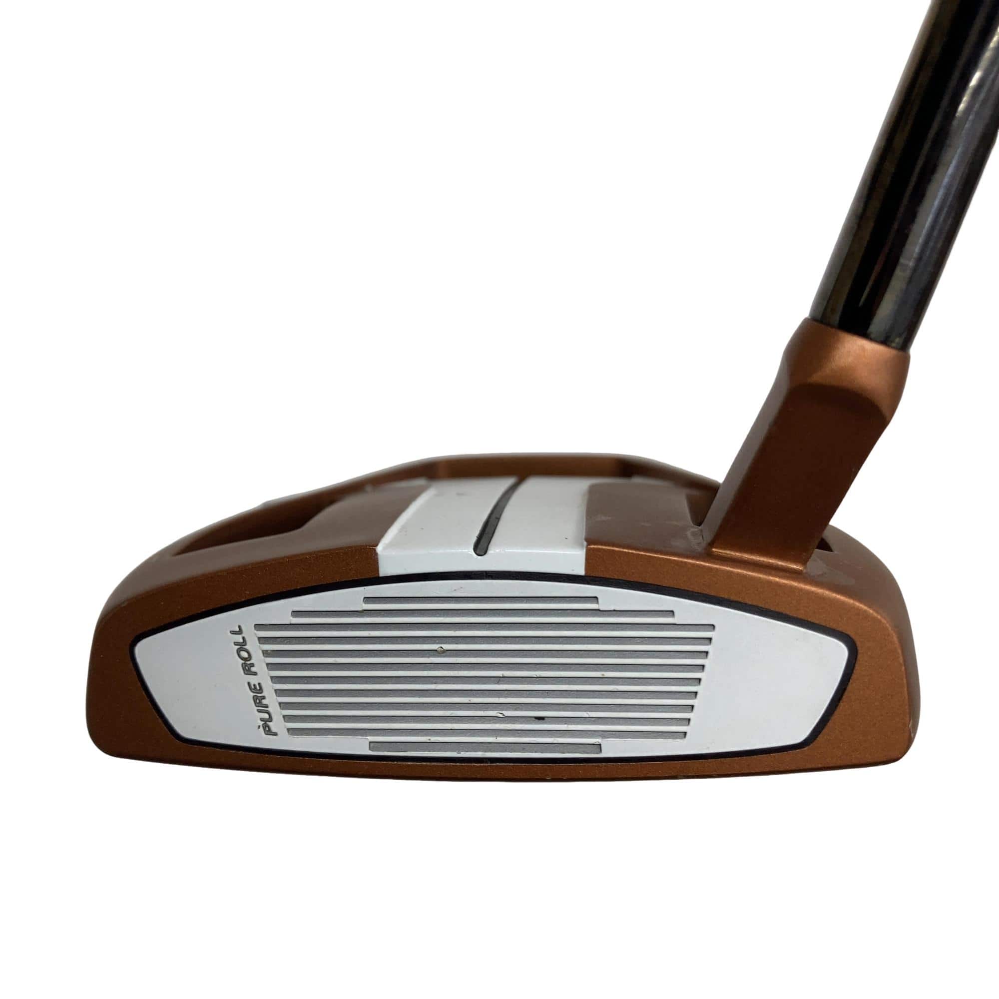 �r�����������@�w�@�b�n�o�o�d�q�^�v�g�h�s�d�@�V���O���x���h�@�R�S�C���`