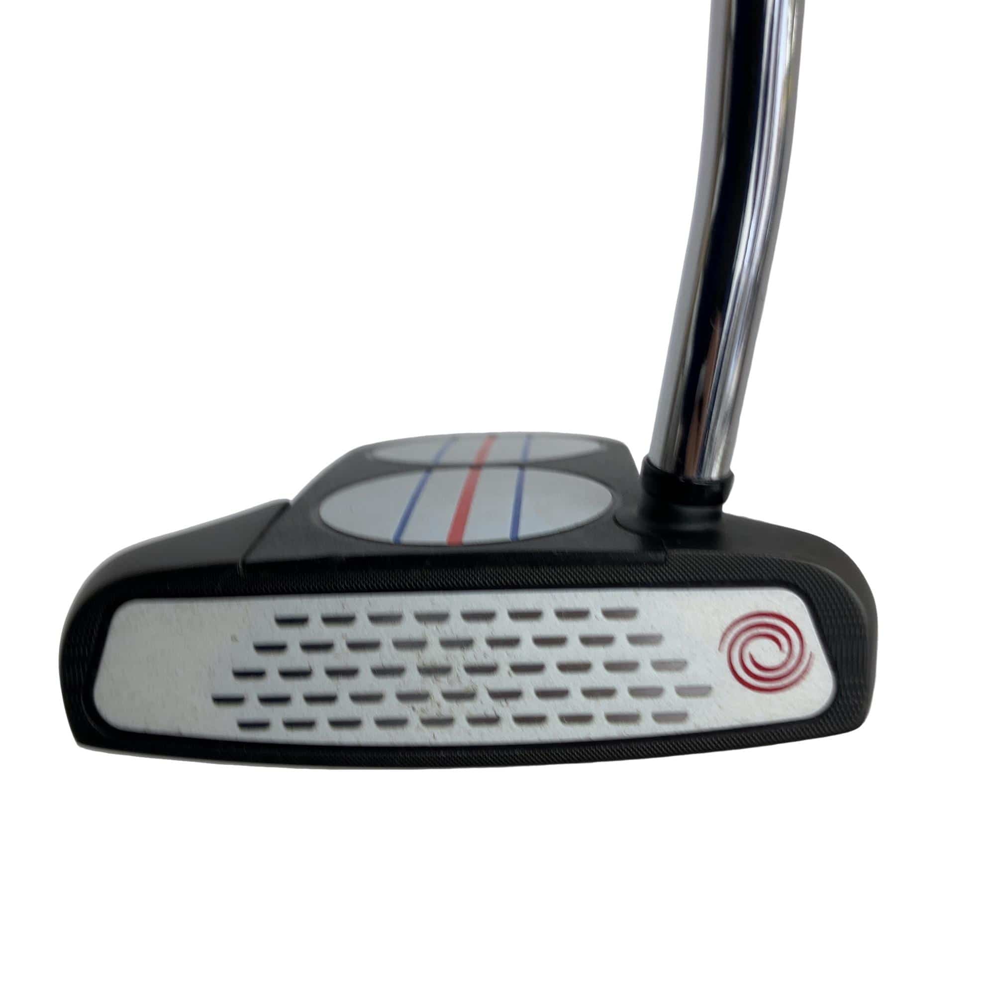 �s�q�h�o�k�d�@�s�q�`�b�j�@�Q�|�a�`�k�k�@�R�R�C���`