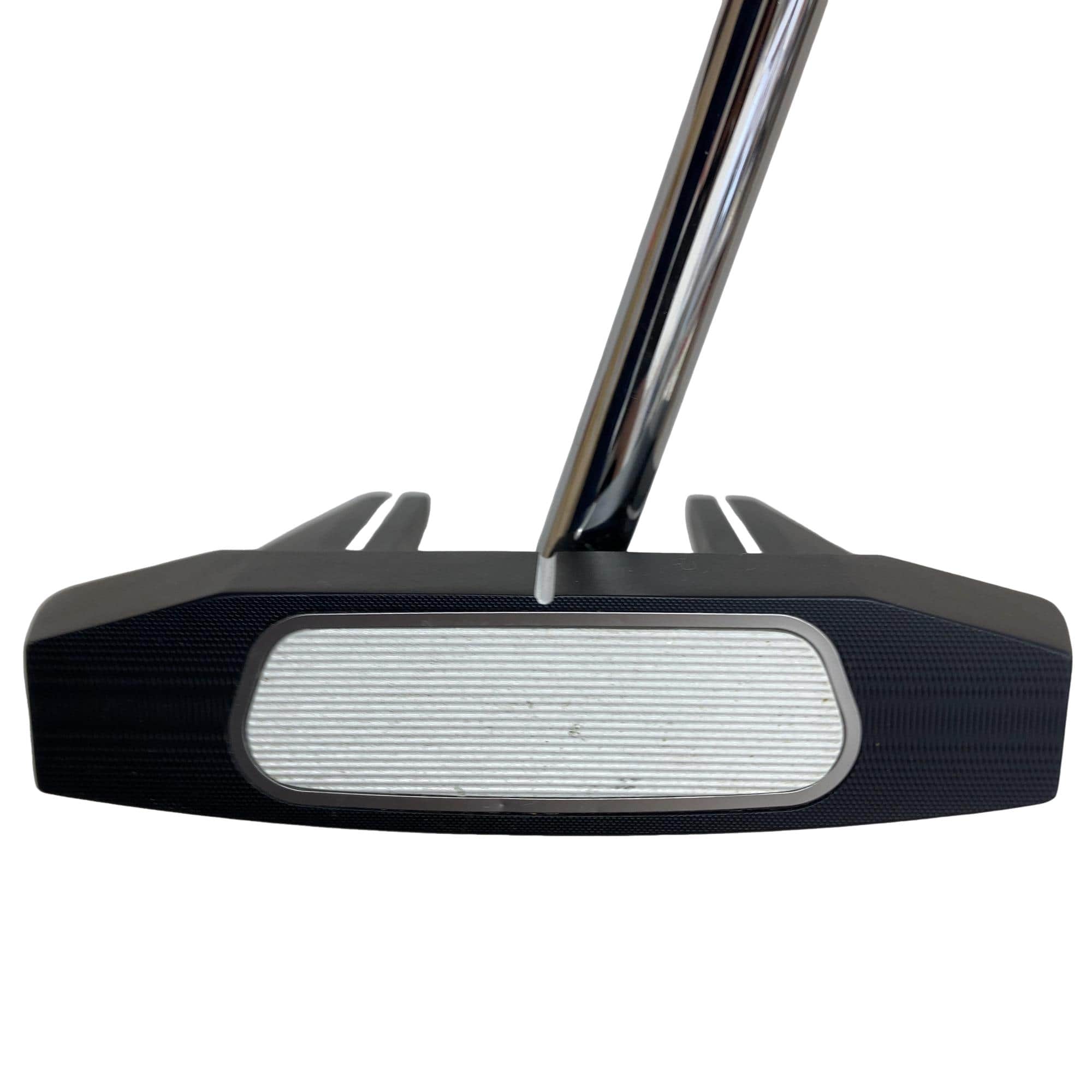 �`���|�n�m�d�@�r�p�t�`�q�d�@�Q�@�r�p�t�`�q�d�@���V�@�R�R�C���`