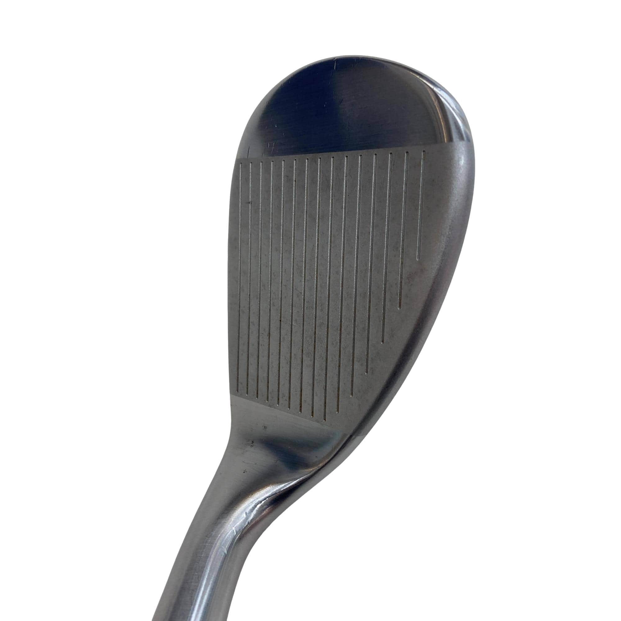 �O���C���h���[�N�X�@�e�n�q�f�d�c�@�s�t�m�f�r�s�d�m�@�v�d�c�f�d�@�T�Q°