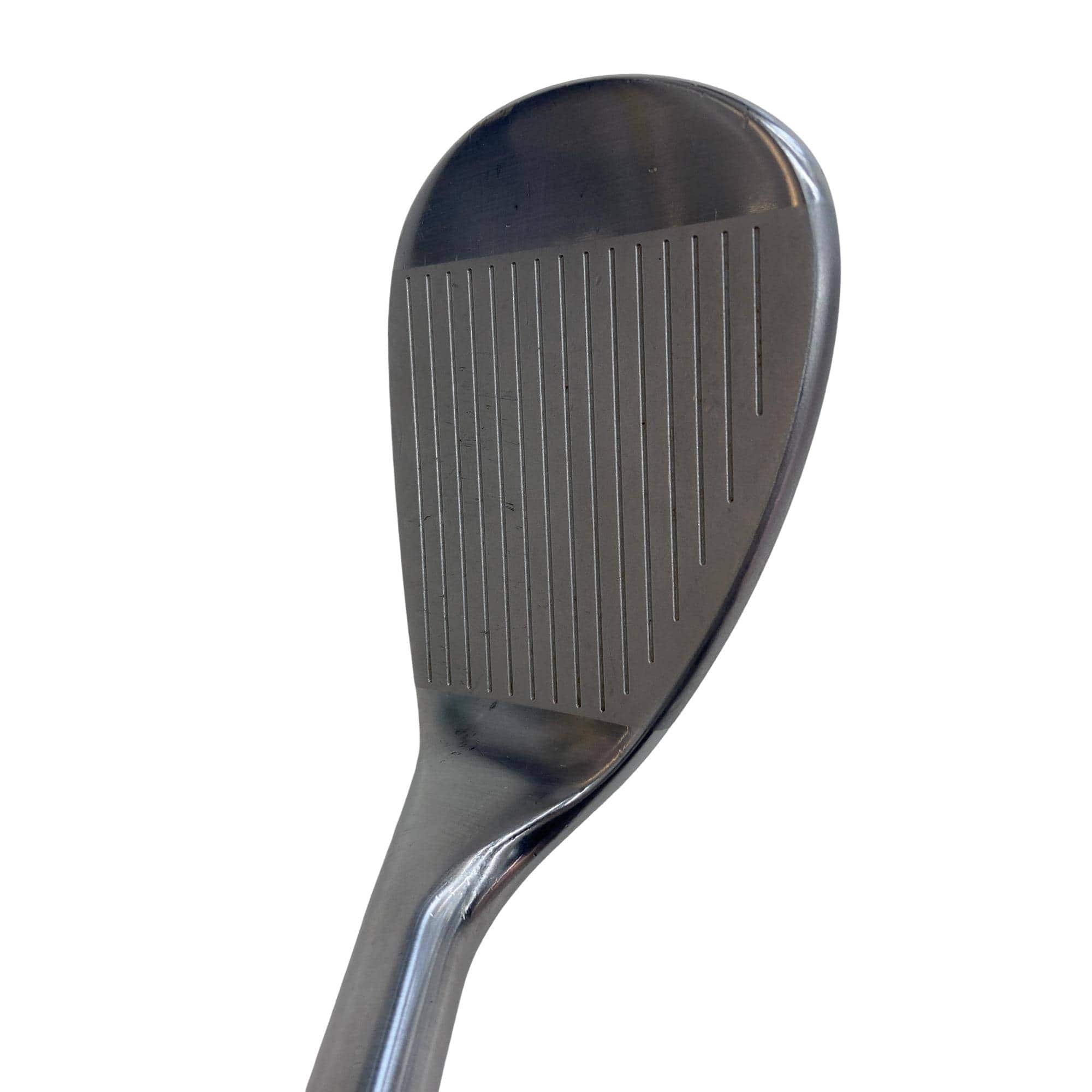 �O���C���h���[�N�X�@�e�n�q�f�d�c�@�s�t�m�f�r�s�d�m�@�v�d�c�f�d�@�T�W°