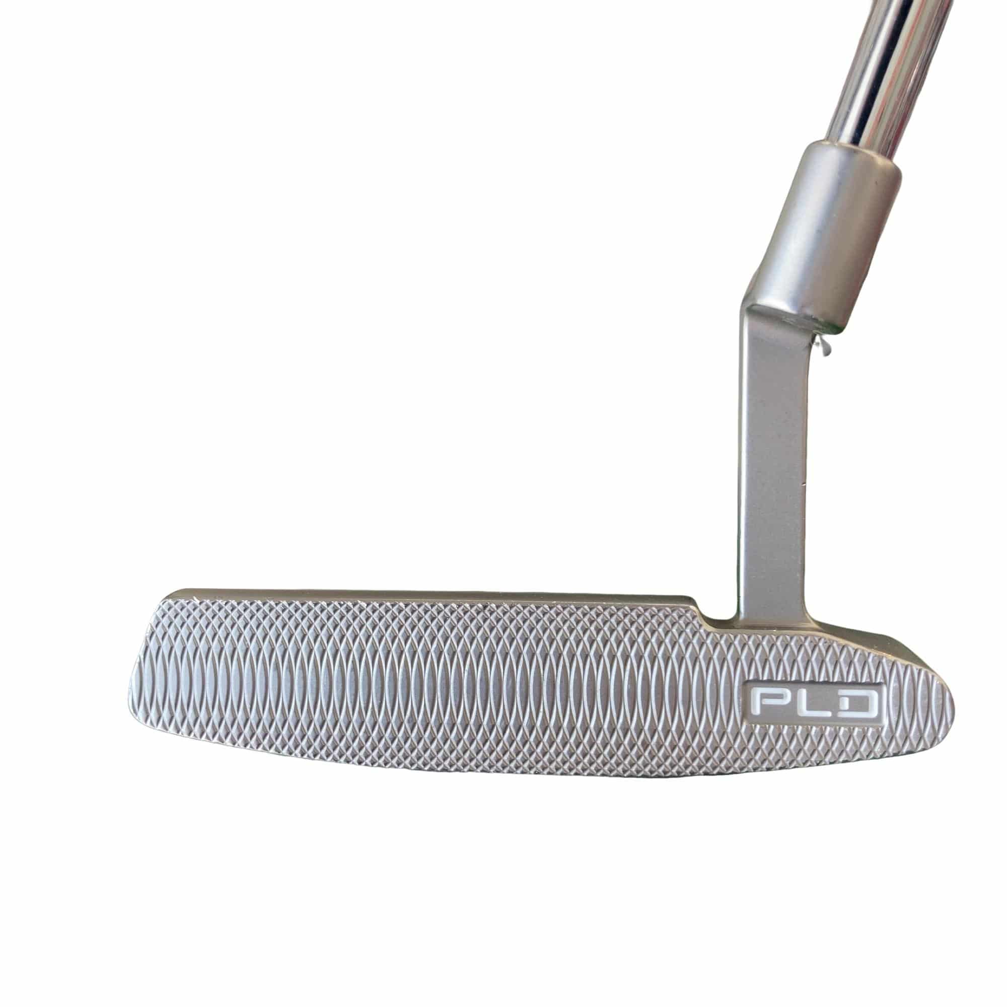 �o�k�c�@�l�h�k�k�d�c�@�`�m�r�d�q�@�Q�@�R�R�C���`