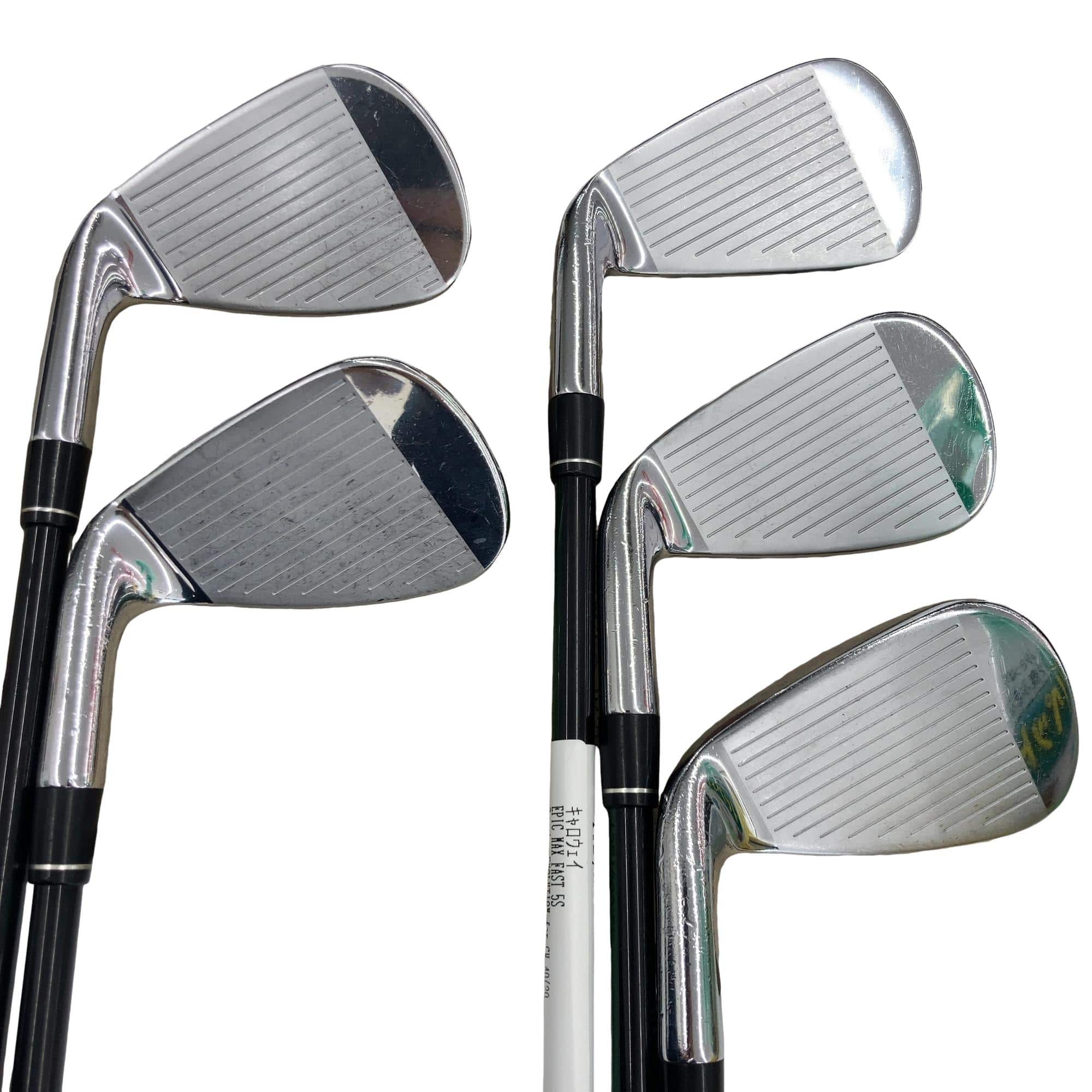 �d�o�h�b�@�l�`�w�@�e�`�r�s�@�T�r�i���{���F�T�{�Z�b�g�j