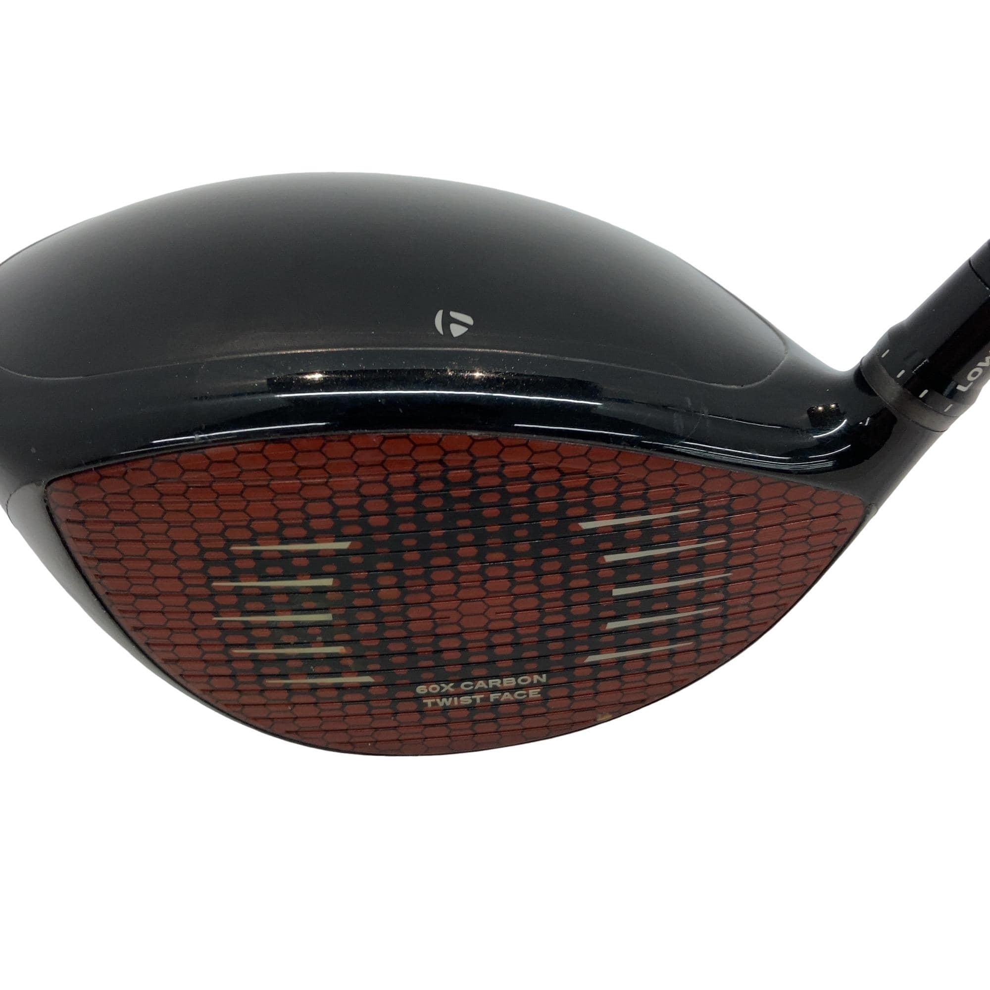 �r�s�d�`�k�s�g�@�P�O�D�T°