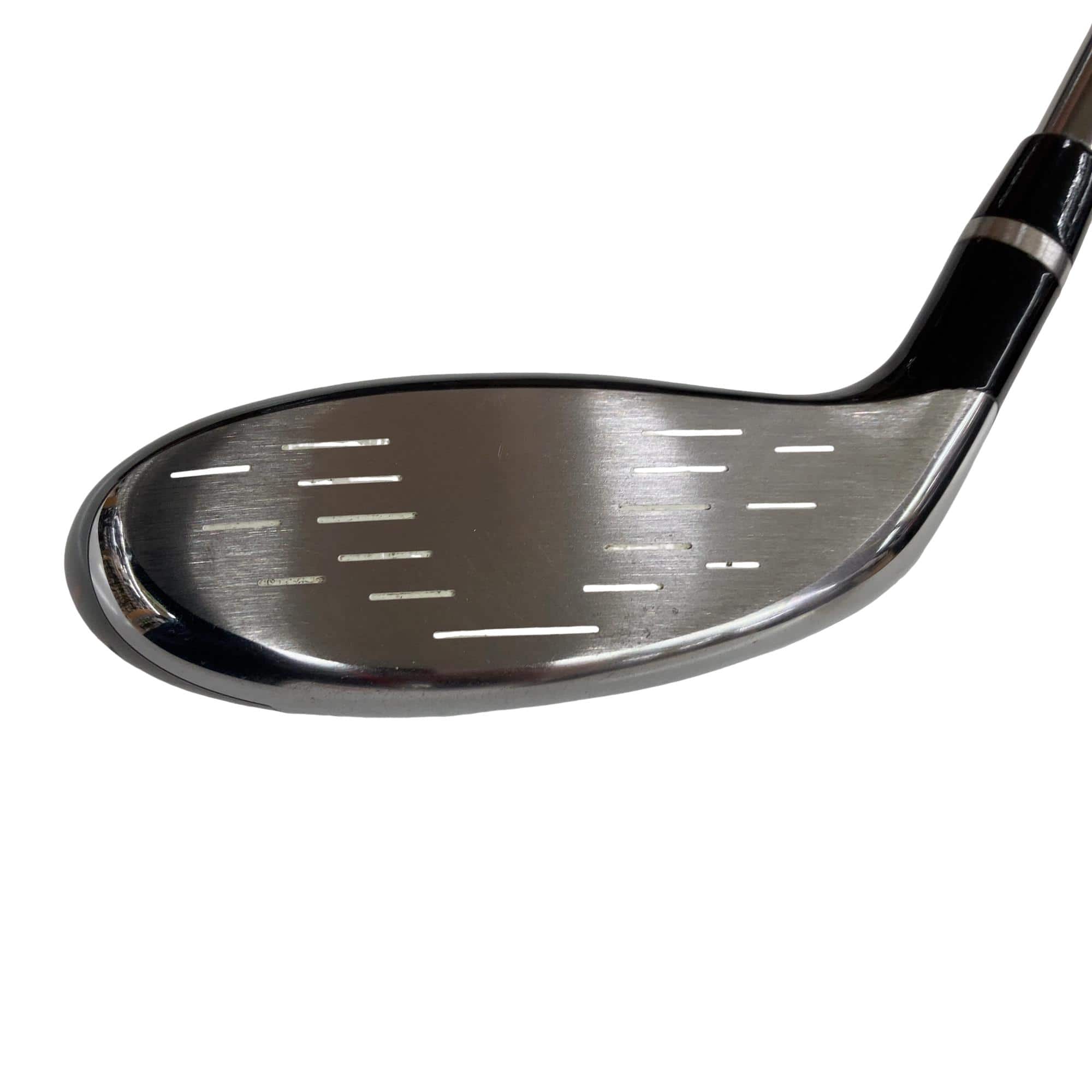 �q�l�w�i�Q�O�P�W�j�@�R�v