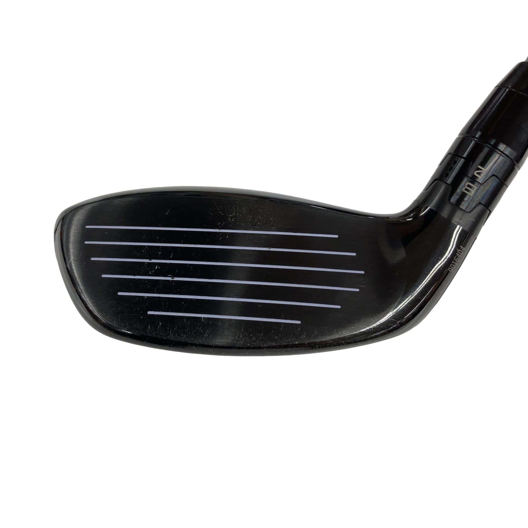 �s�r�q�P�@�Q�O°