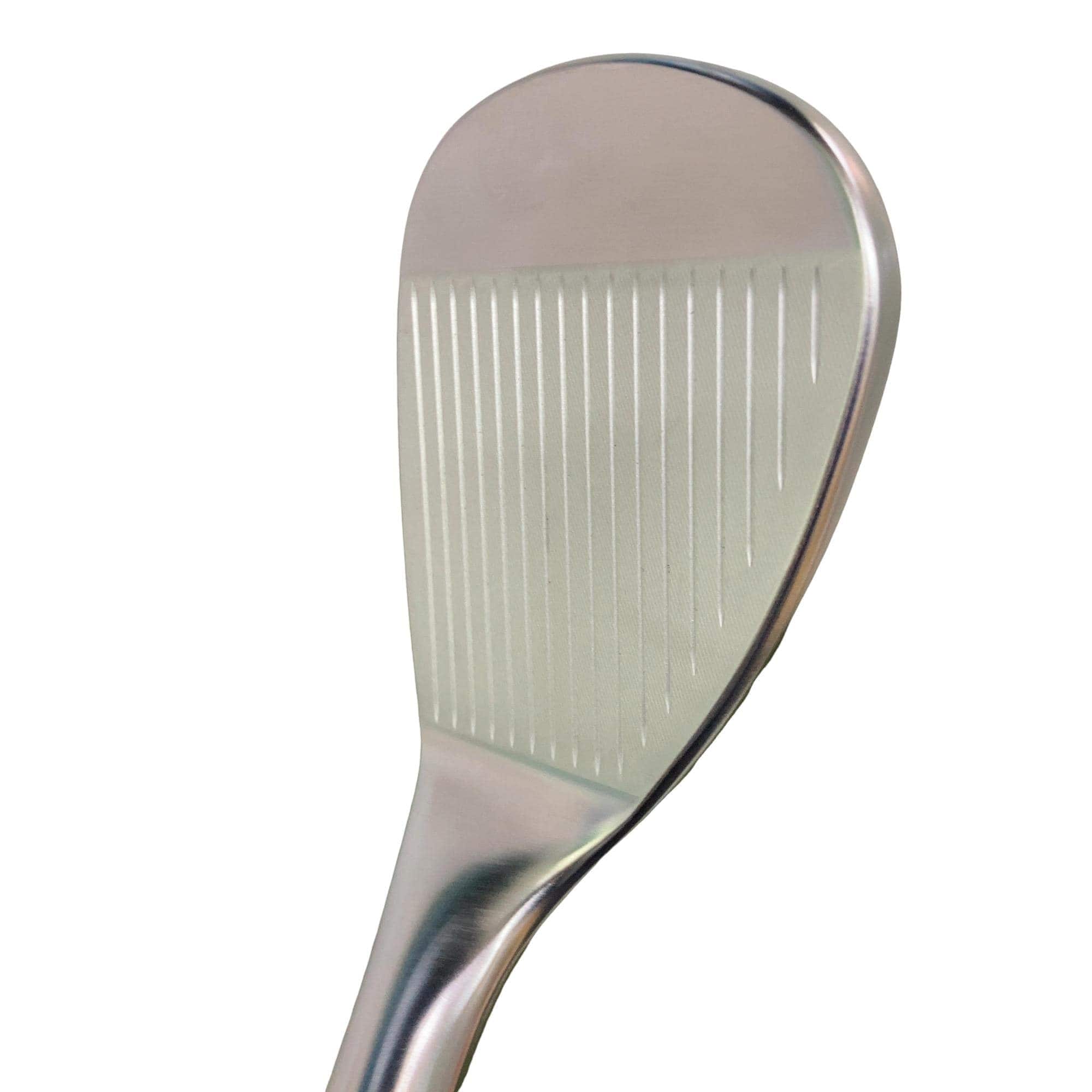 �n�o�t�r�@�N�����@�T�W°�^�P�O°�r