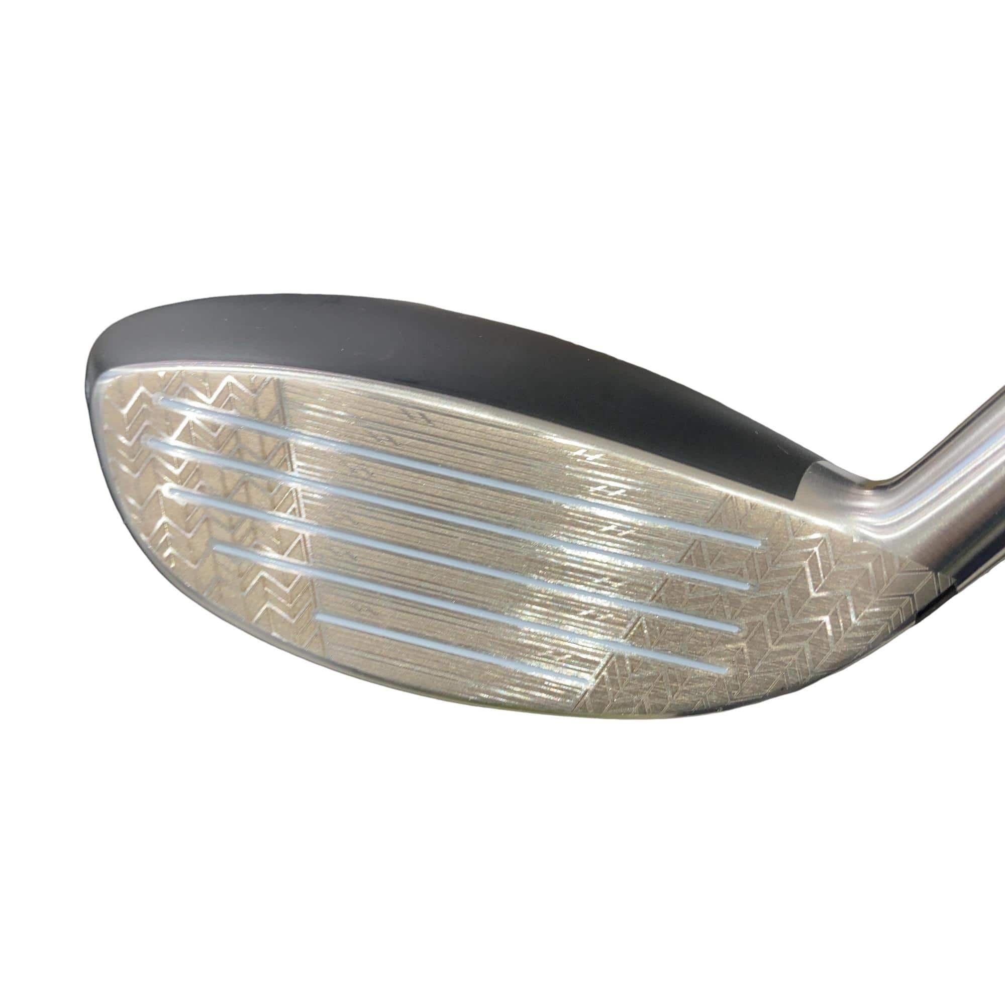 �a�q�h�c�f�d�r�s�n�m�d�@�a�w�Q�@�g�s�@�g�S