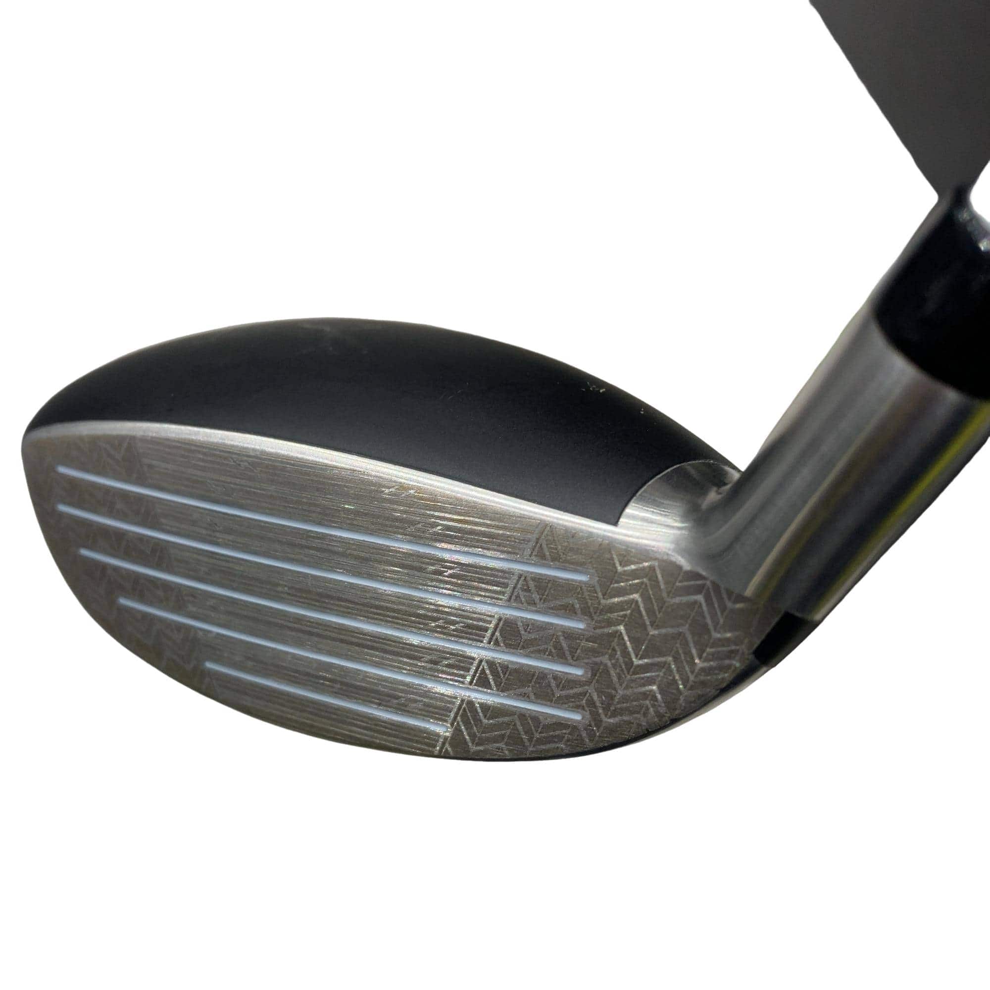 �a�q�h�c�f�d�r�s�n�m�d�@�a�w�Q�@�g�s�@�g�S