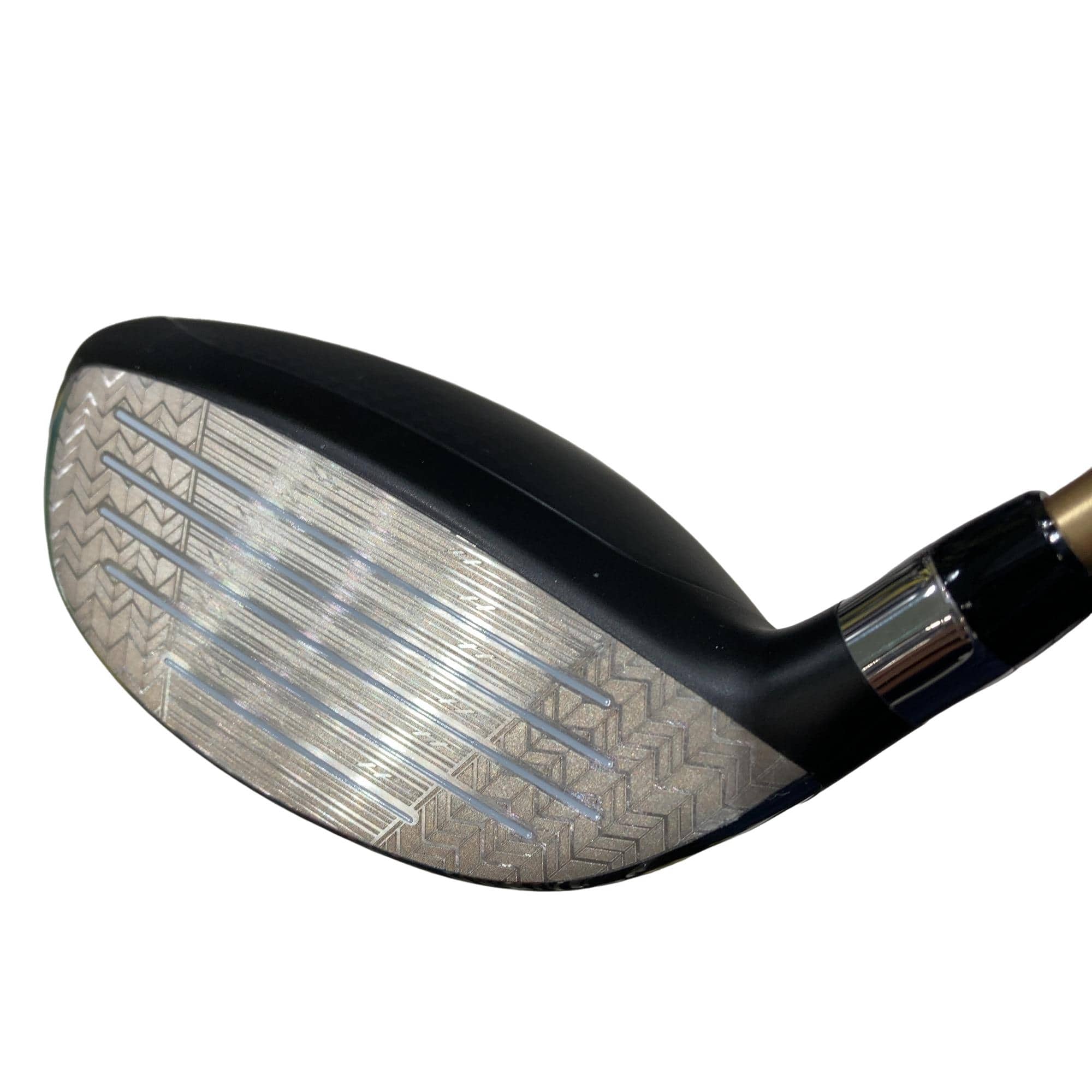 �a�q�h�c�f�d�r�s�n�m�d�@�a�w�Q�@�g�s�@�T�v