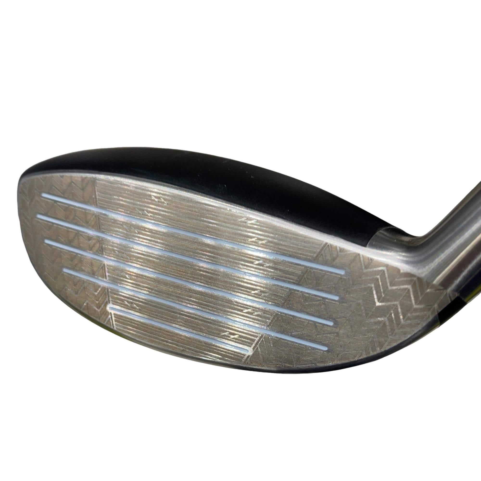 �a�q�h�c�f�d�r�s�n�m�d�@�a�w�Q�@�g�s�@�g�S