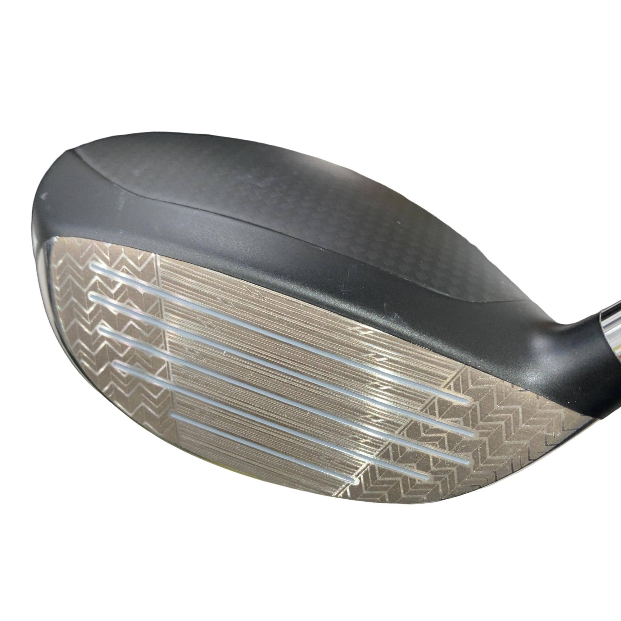 �a�q�h�c�f�d�r�s�n�m�d�@�a�w�Q�@�g�s�@�T�v