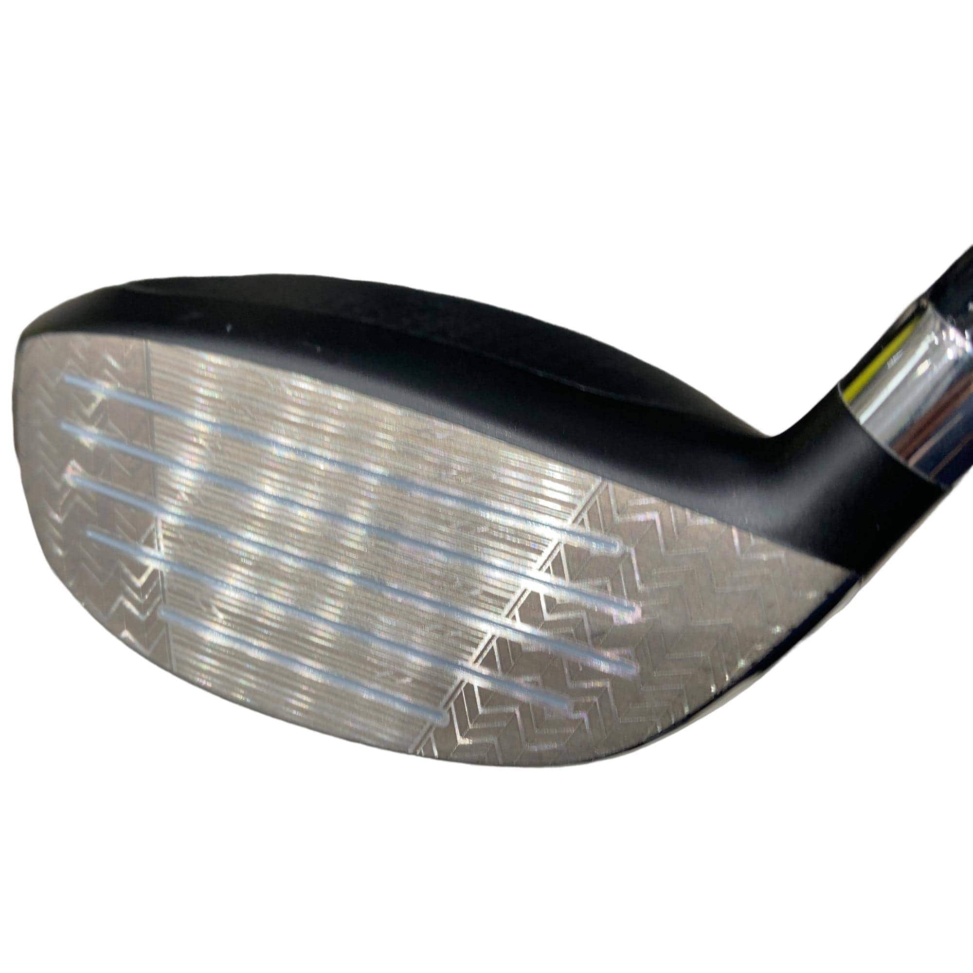 �a�q�h�c�f�d�r�s�n�m�d�@�a�w�Q�@�g�s�@�T�v