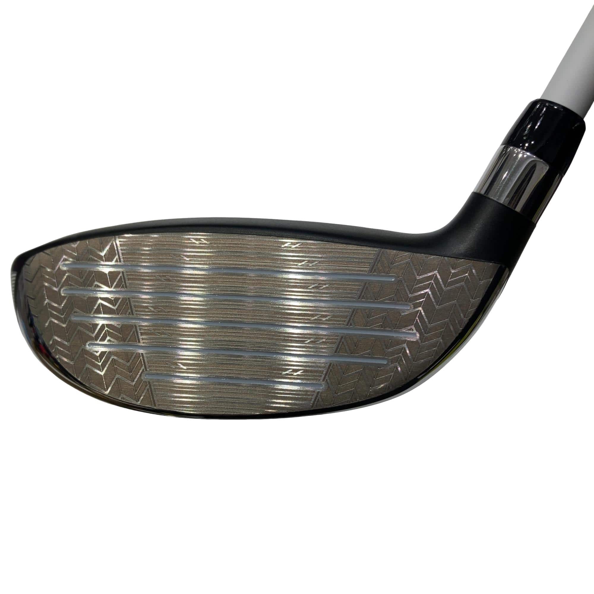 �a�q�h�c�f�d�r�s�n�m�d�@�a�w�Q�@�g�s�@�T�v