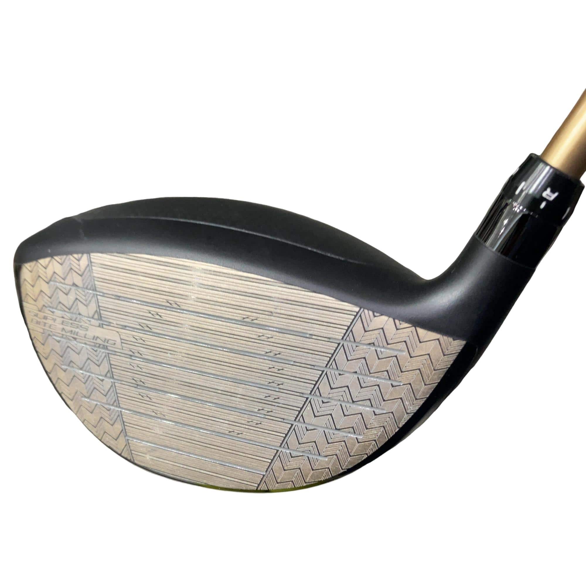 �a�q�h�c�f�d�r�s�n�m�d�@�a�w�Q�@�g�s�@�@�X�D�T°