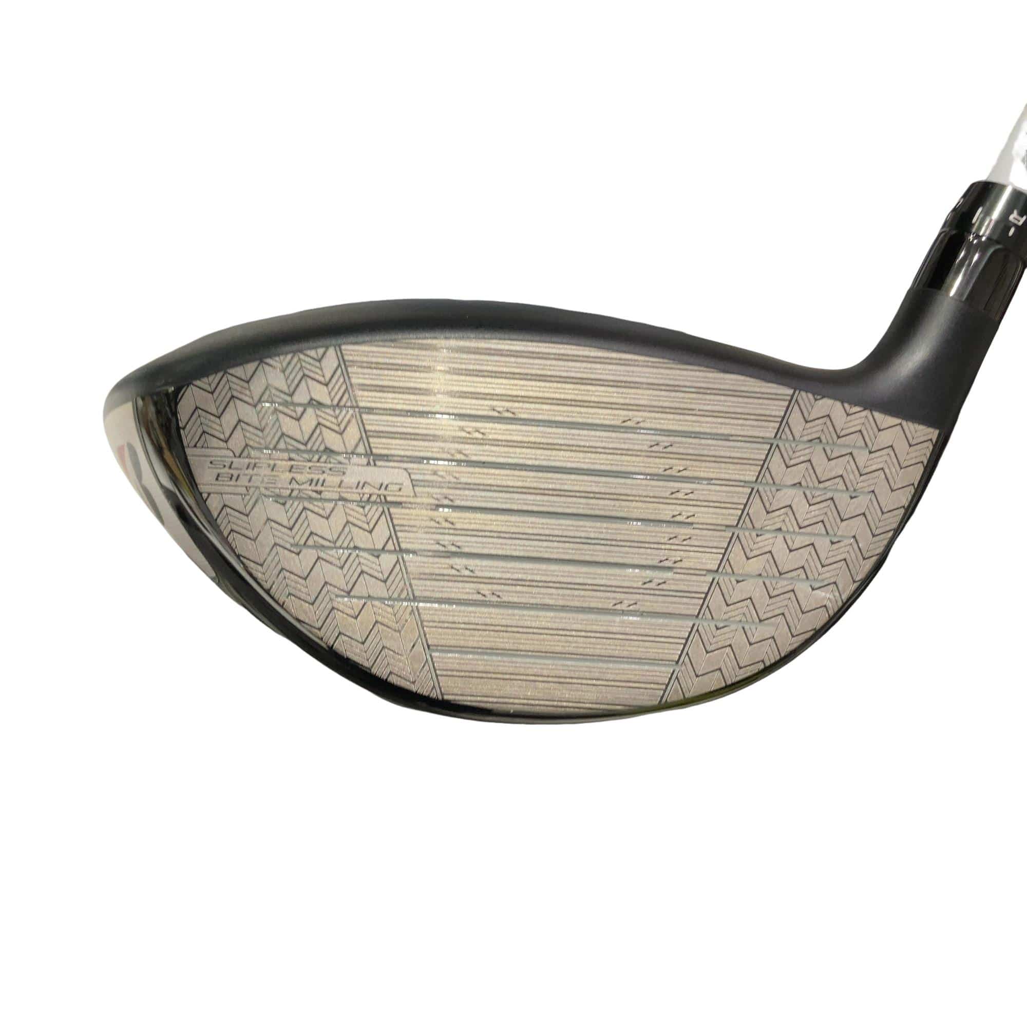 �a�q�h�c�f�d�r�s�n�m�d�@�a�w�Q�@�g�s�@�@�X�D�T°