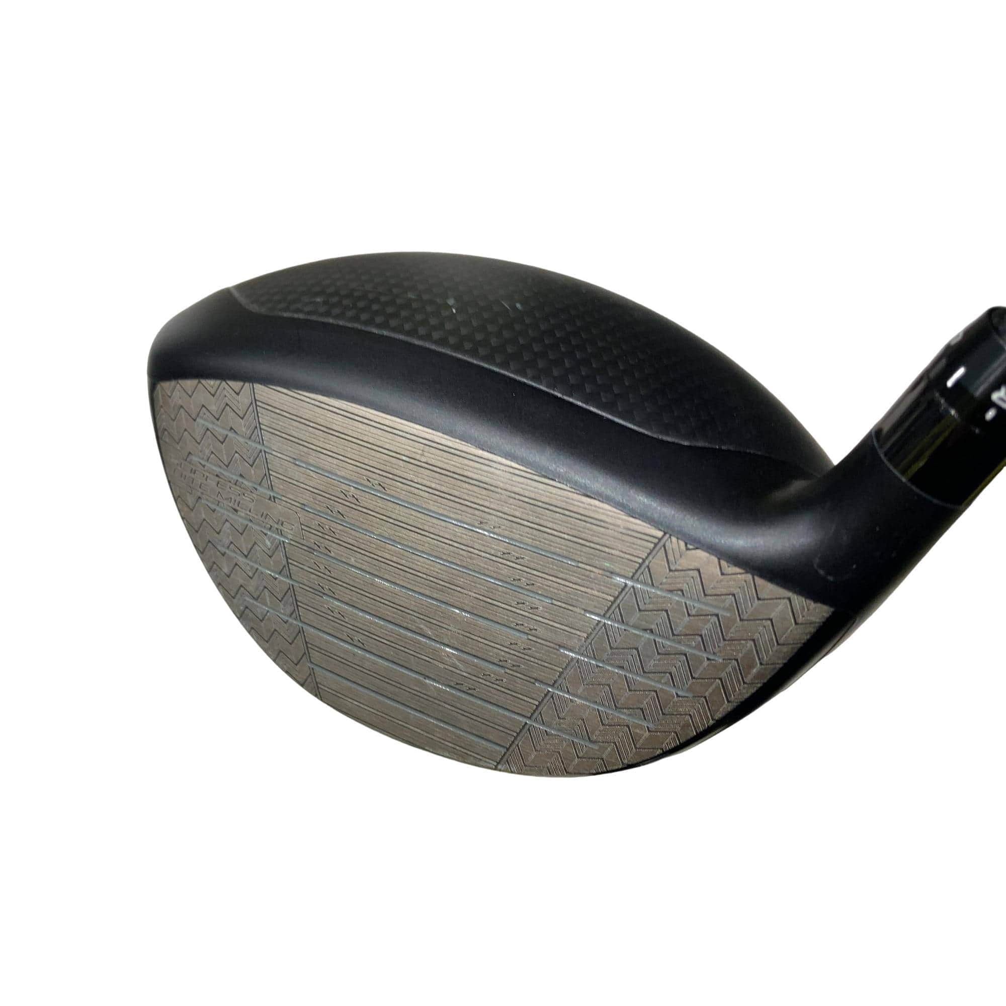 �a�q�h�c�f�d�r�s�n�m�d�@�a�w�Q�@�g�s�@�@�X�D�T°