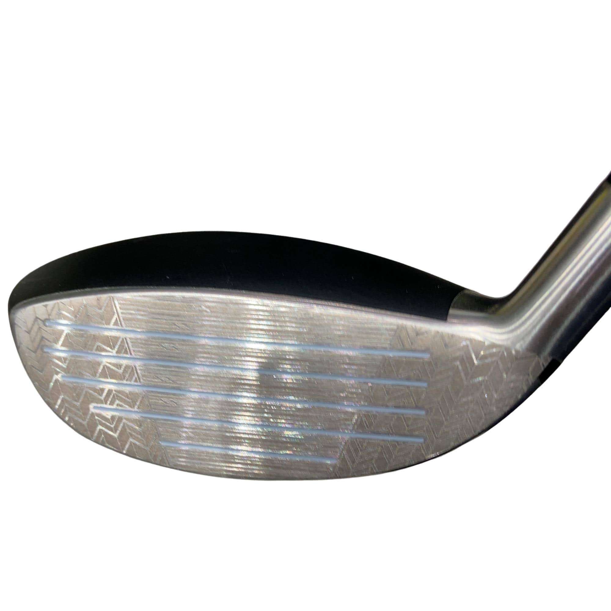 �a�q�h�c�f�d�r�s�n�m�d�@�a�w�Q�@�g�s�@�g�S