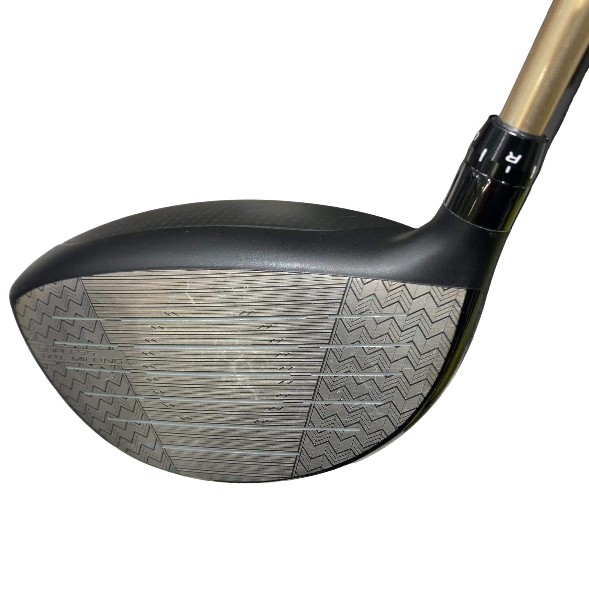 �a�q�h�c�f�d�r�s�n�m�d�@�a�w�P�@�r�s�@�P�O�D�T°