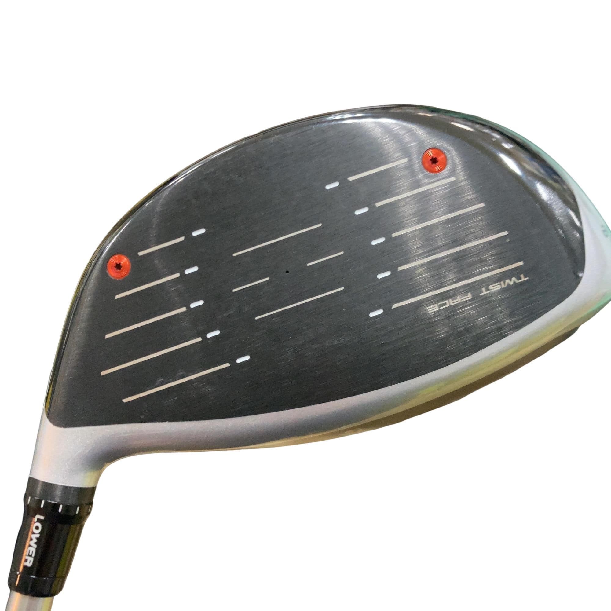 �l�T�@�P�O�D�T°