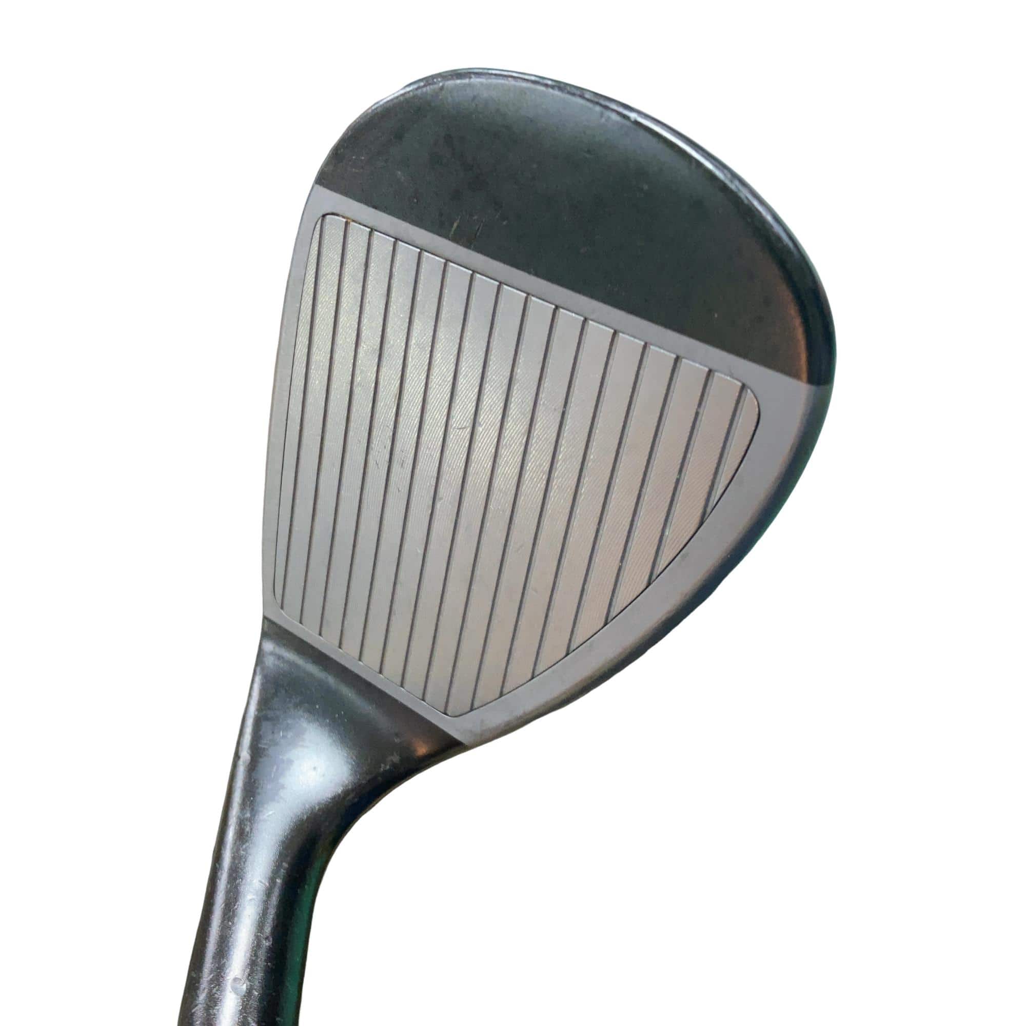 �s�o�@���e�s�@�y�s�o�t�F�[�X�i�K���j�@�u���b�N�@�T�Q°�^�O�X°