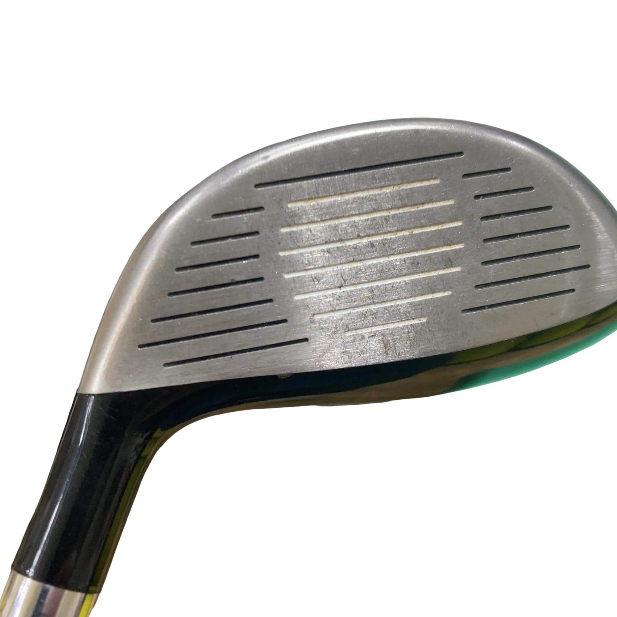 �r�����p�����������@�t�F�A�E�F�C�E�b�h�@�V�v