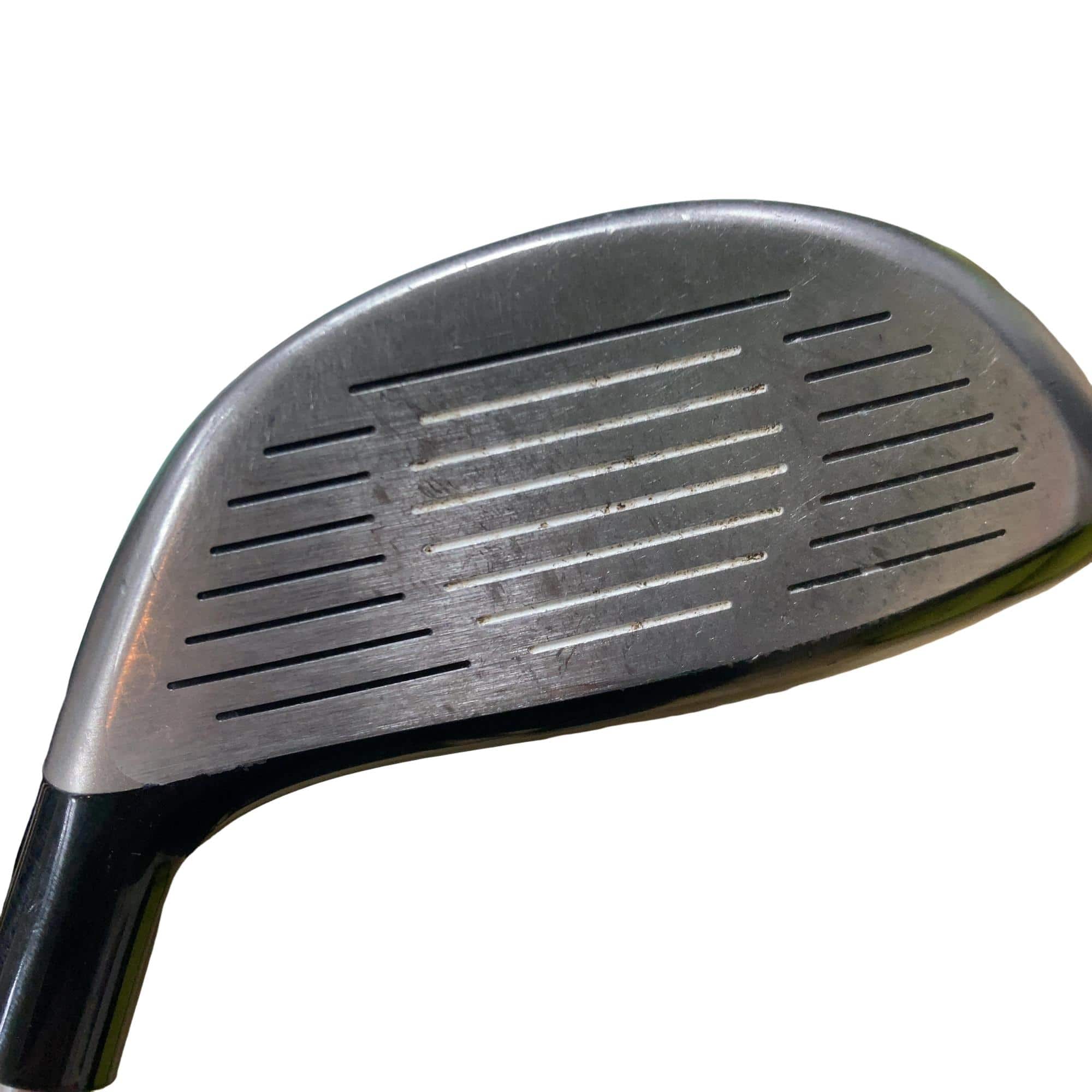 �r�����p�����������@�t�F�A�E�F�C�E�b�h�@�T�v