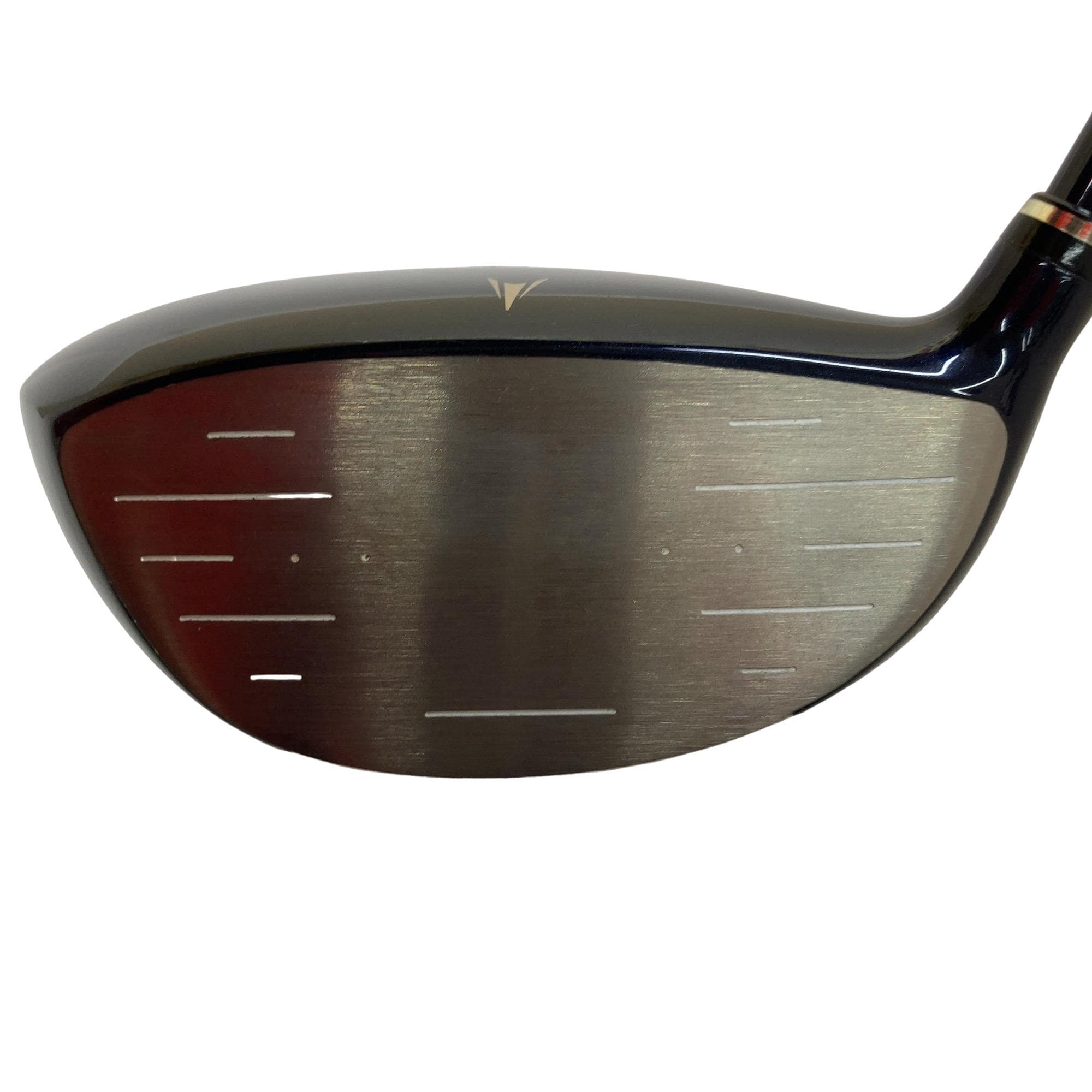 �w�w�h�n�i�Q�O�O�W�j�@�@�X�D�T°