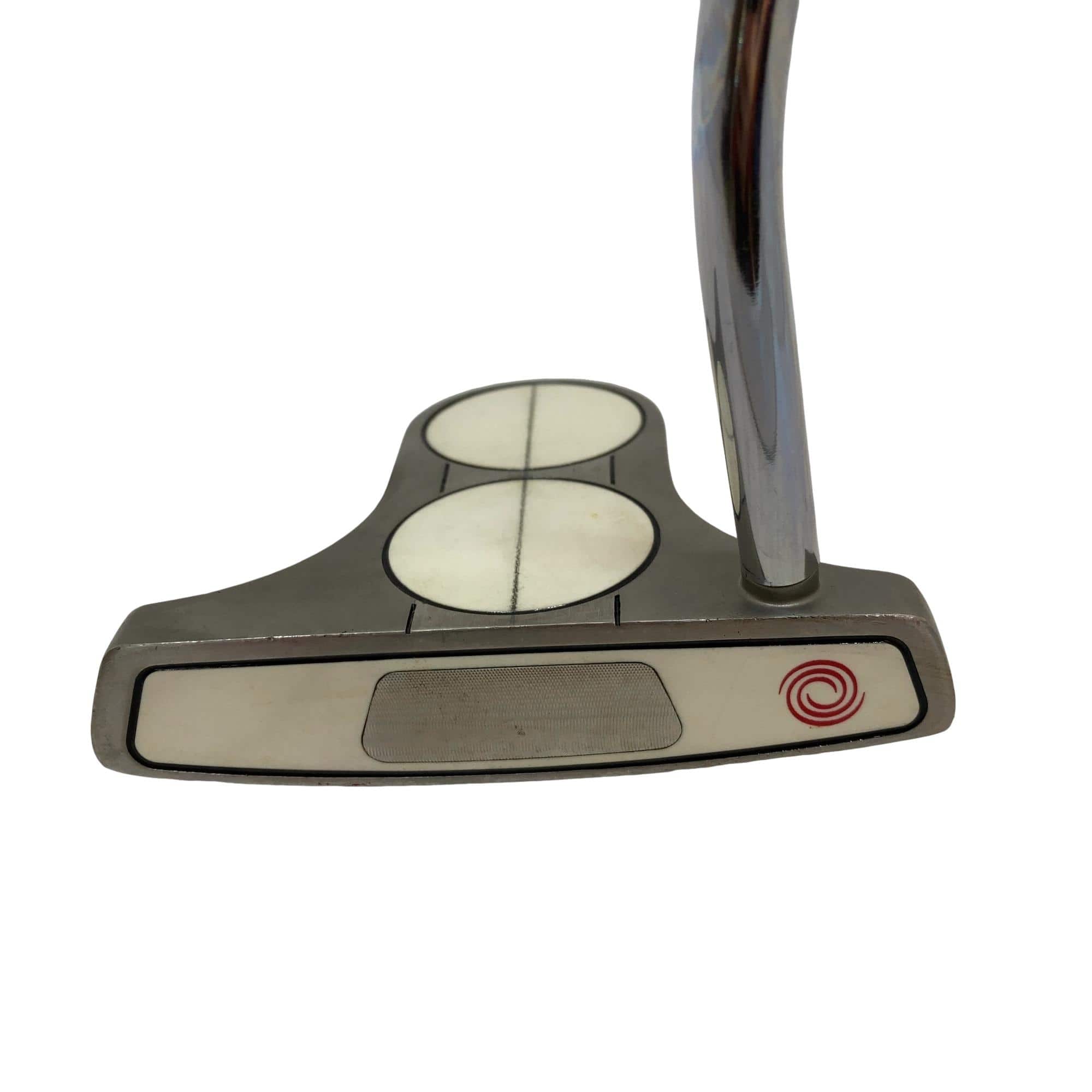 �v�g�h�s�d�@�r�s�d�d�k�@�Q�E���������@�a�k�`�c�d�@�R�S�C���`