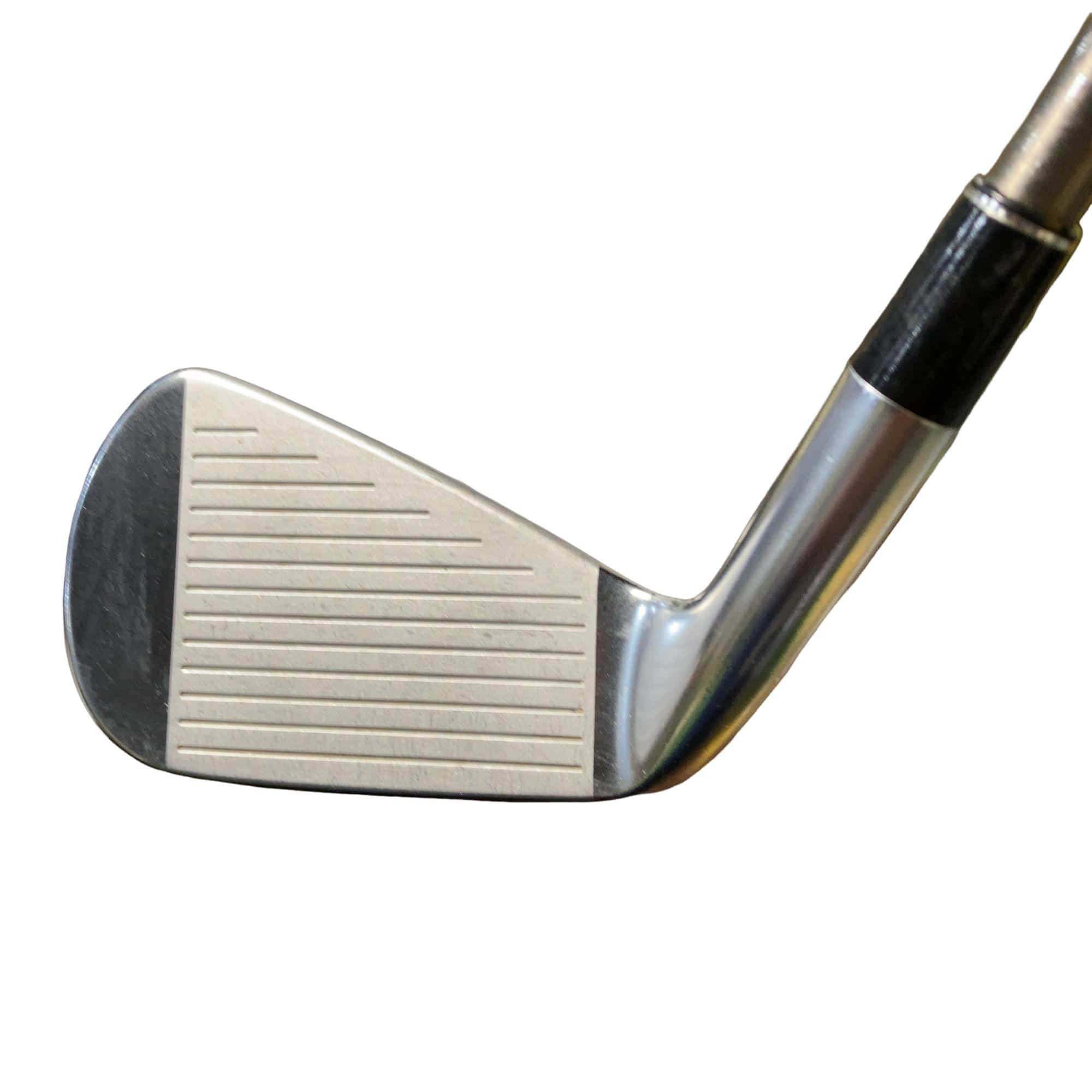 �r�q�h�w�n�m�@�y�w�T�@�l���@�h�h�@�U�r�i���{���F�U�{�Z�b�g�j