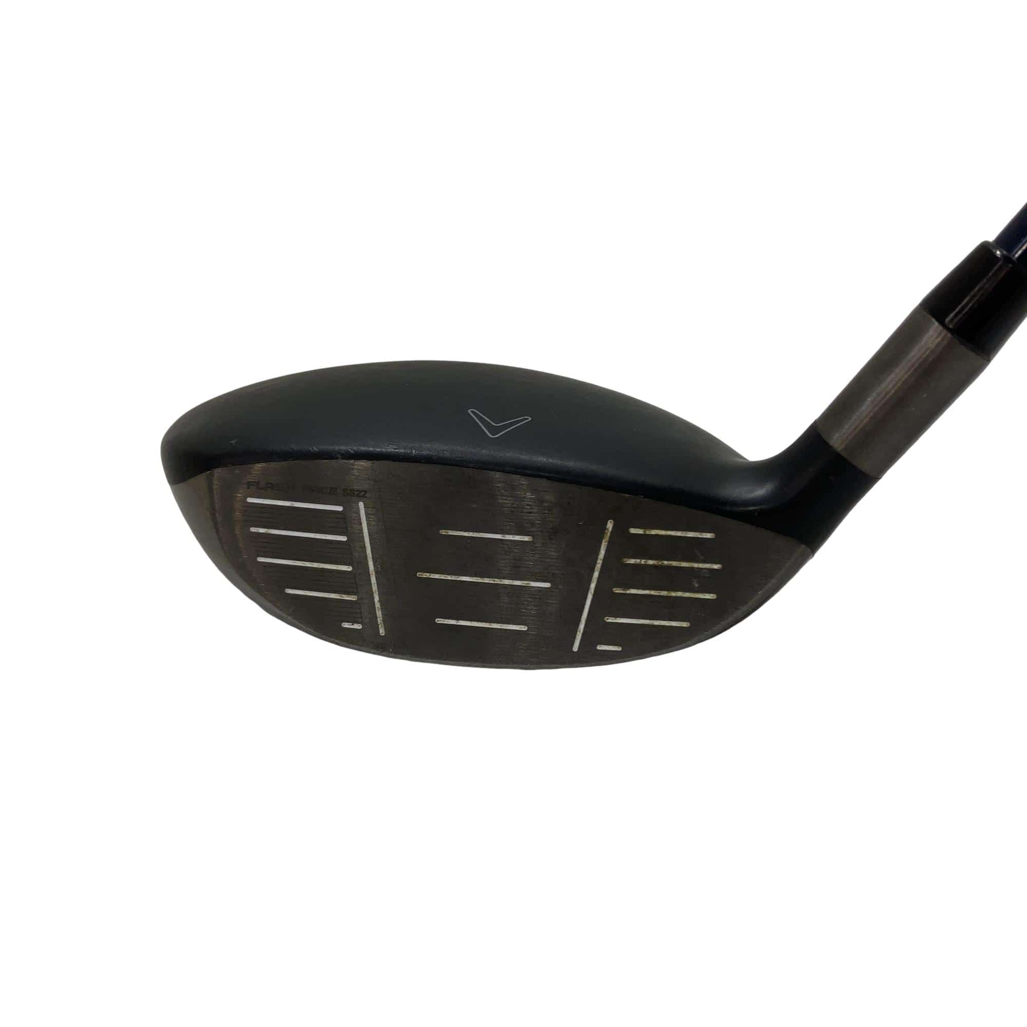 �q�n�f�t�d�@�r�s�@�l�`�w�@�@�R�v